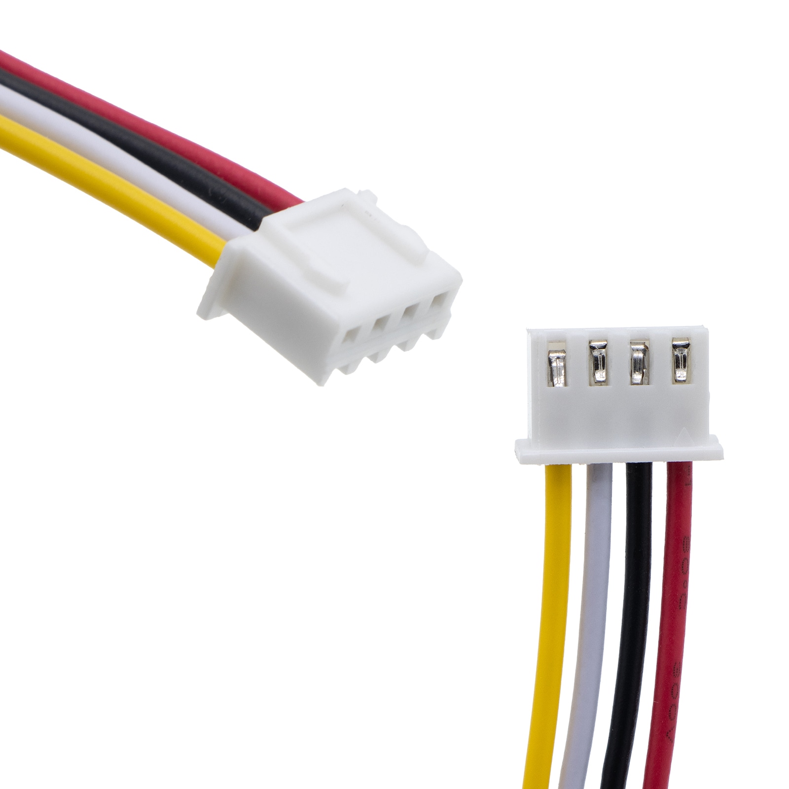 Batteri til medisinsk bruk for Fresenius DC7 injeksjonspumpe