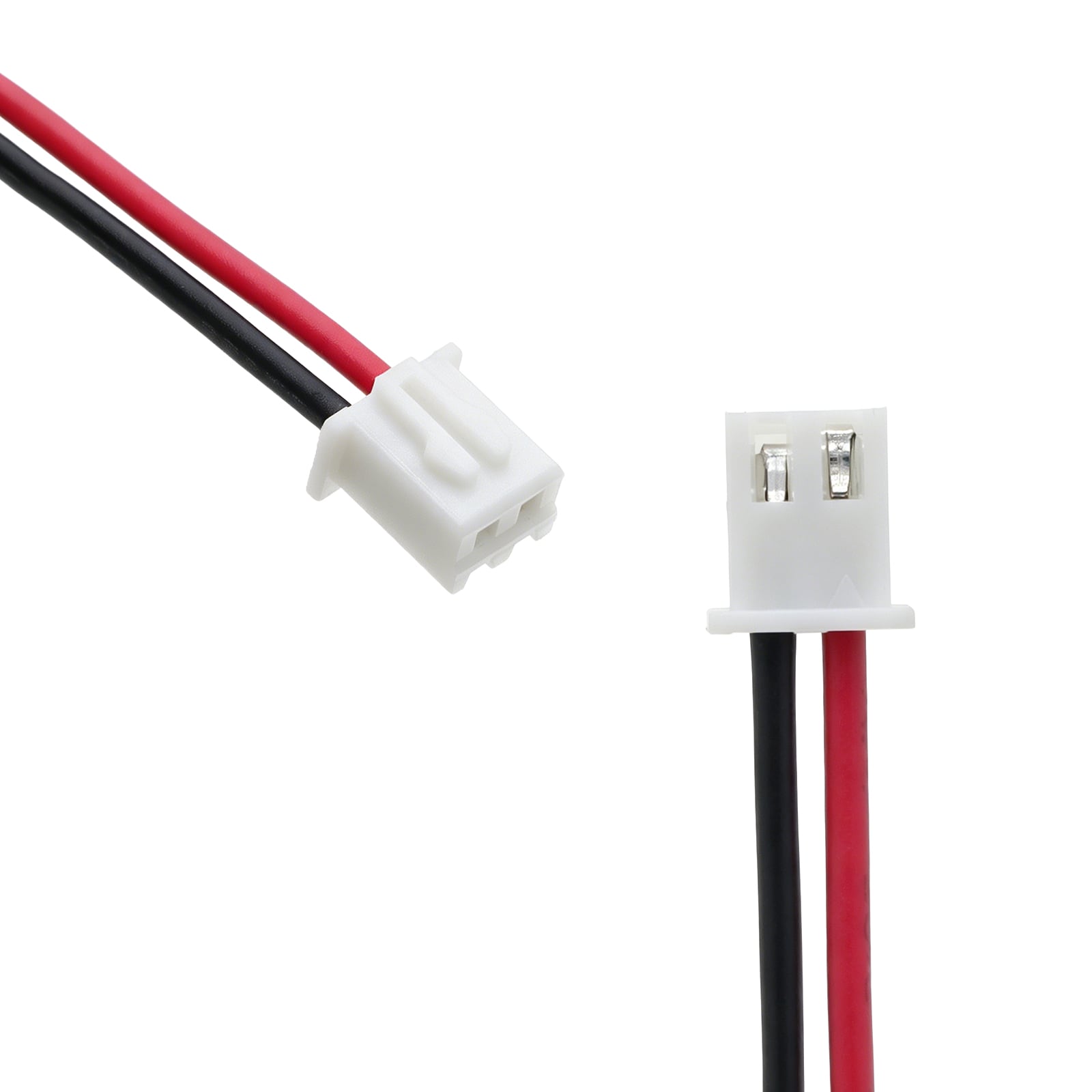 Batteri til Haier HZY-8ZA medisinsk transportkjøleboks