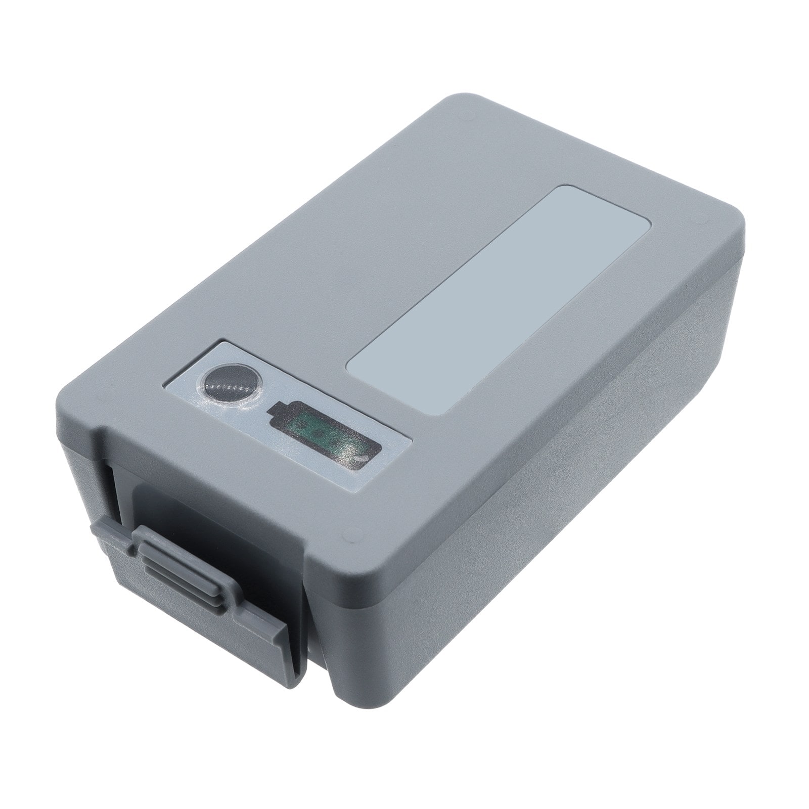 Batteri til medisinsk utstyr for Physio-Control Lifepak 15