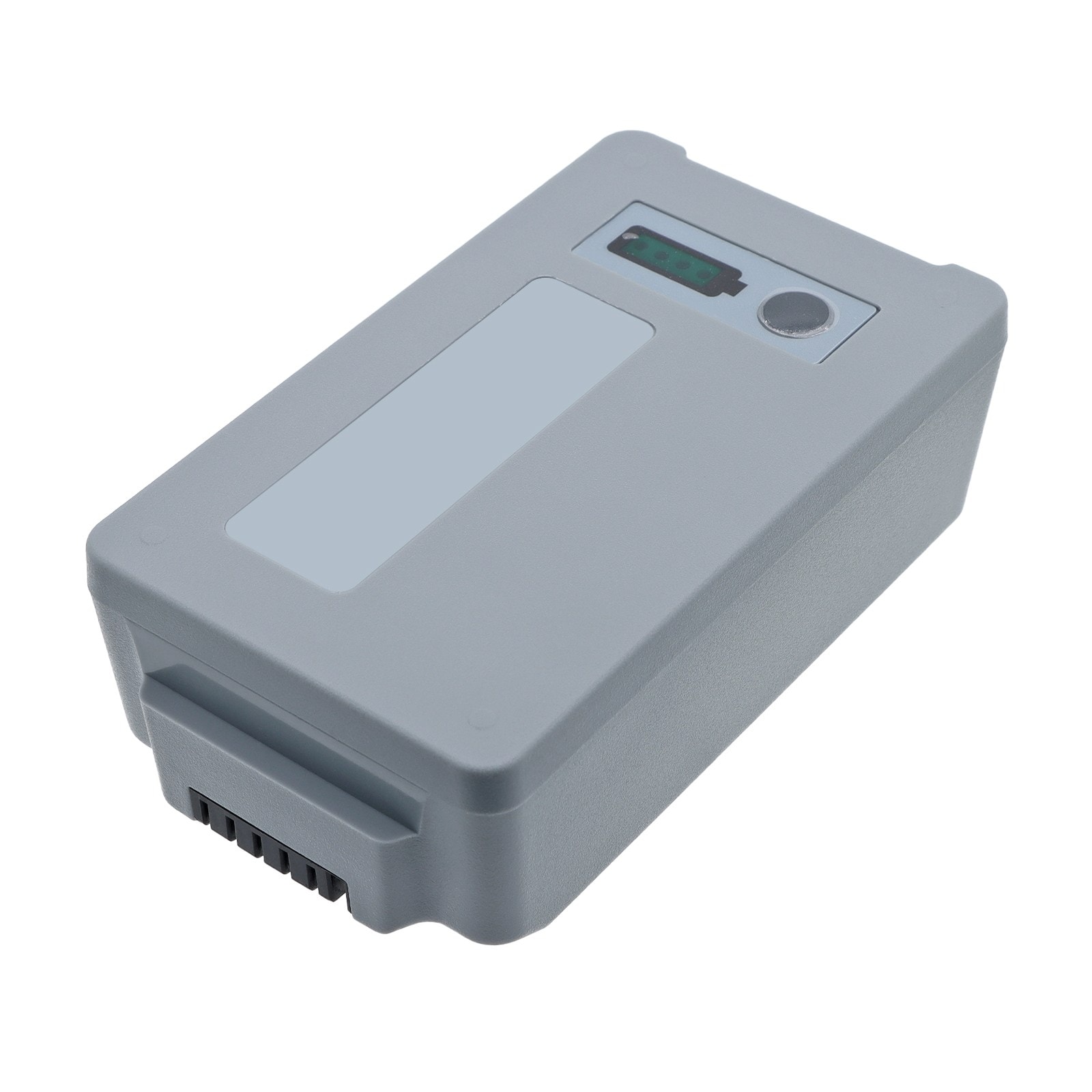 Batteri til medisinsk utstyr for Physio-Control Lifepak 15