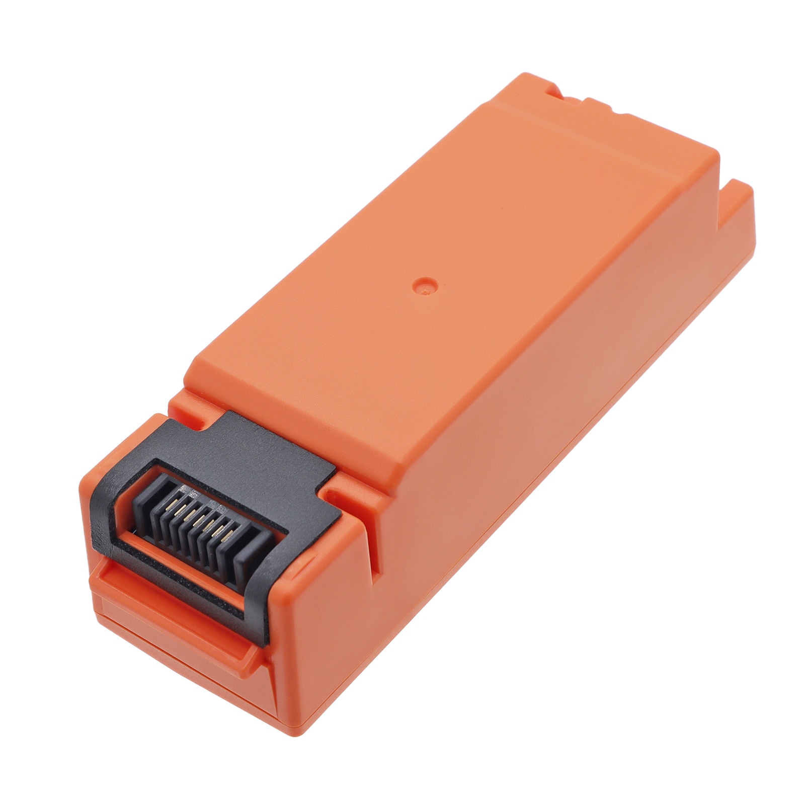 Batteri til medisinsk utstyr fra Nihon Kohden AED-2100K, defibrillator Cardiolife AED2100