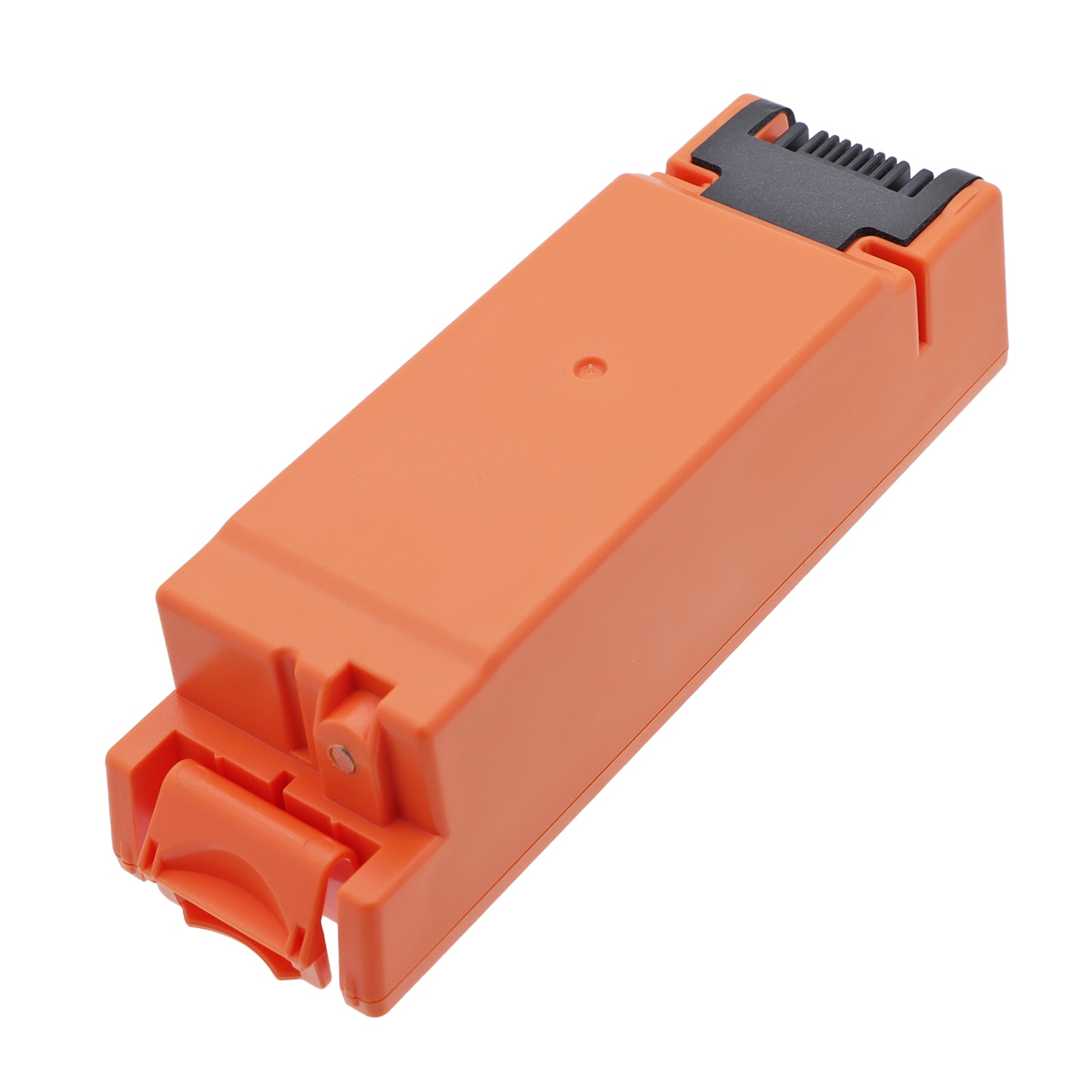 Batteri til medisinsk utstyr fra Nihon Kohden AED-2100K, defibrillator Cardiolife AED2100