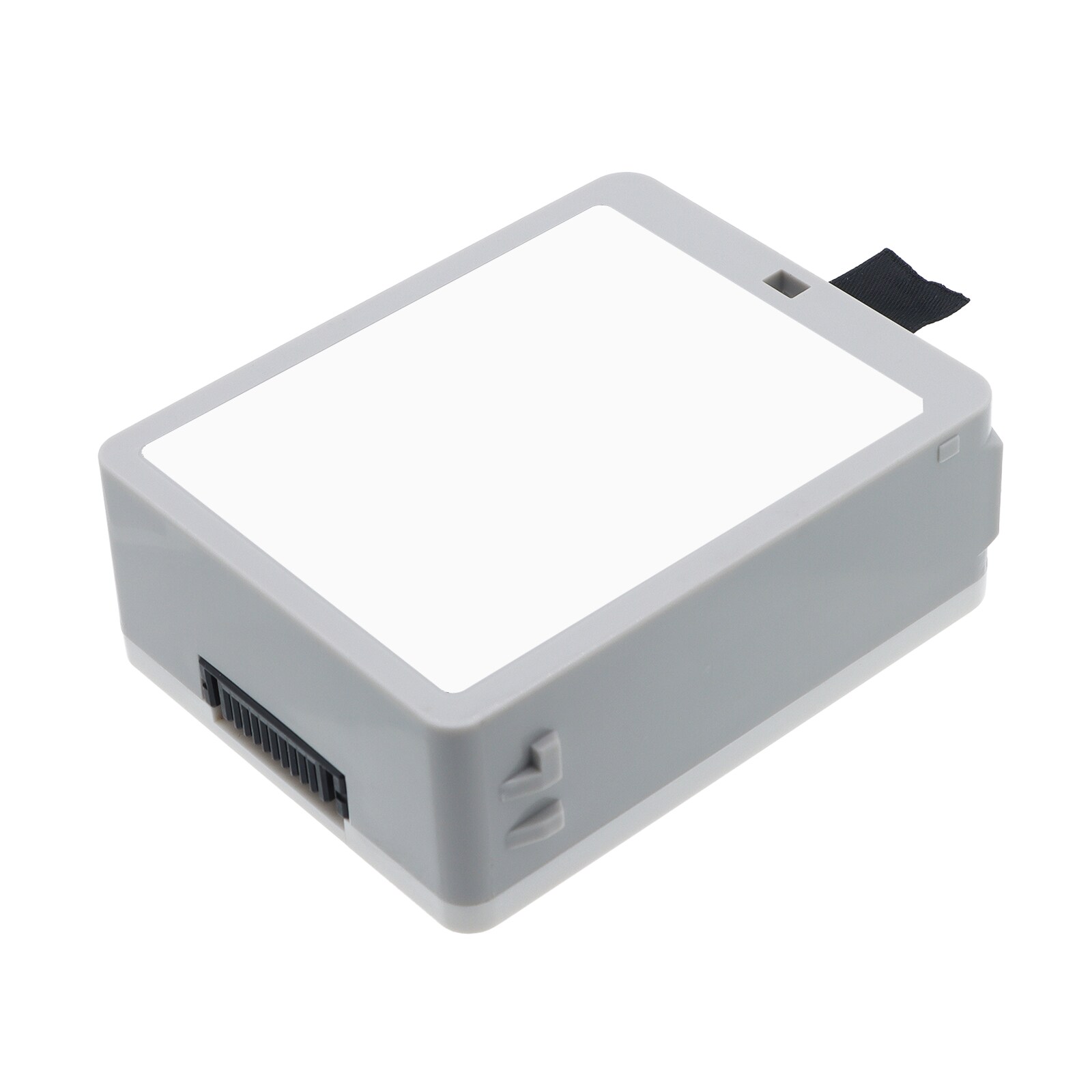 Batteri til medisinsk utstyr fra Nihon Kohden: BSM1700, BSM-3000, BSM3000 m.fl.