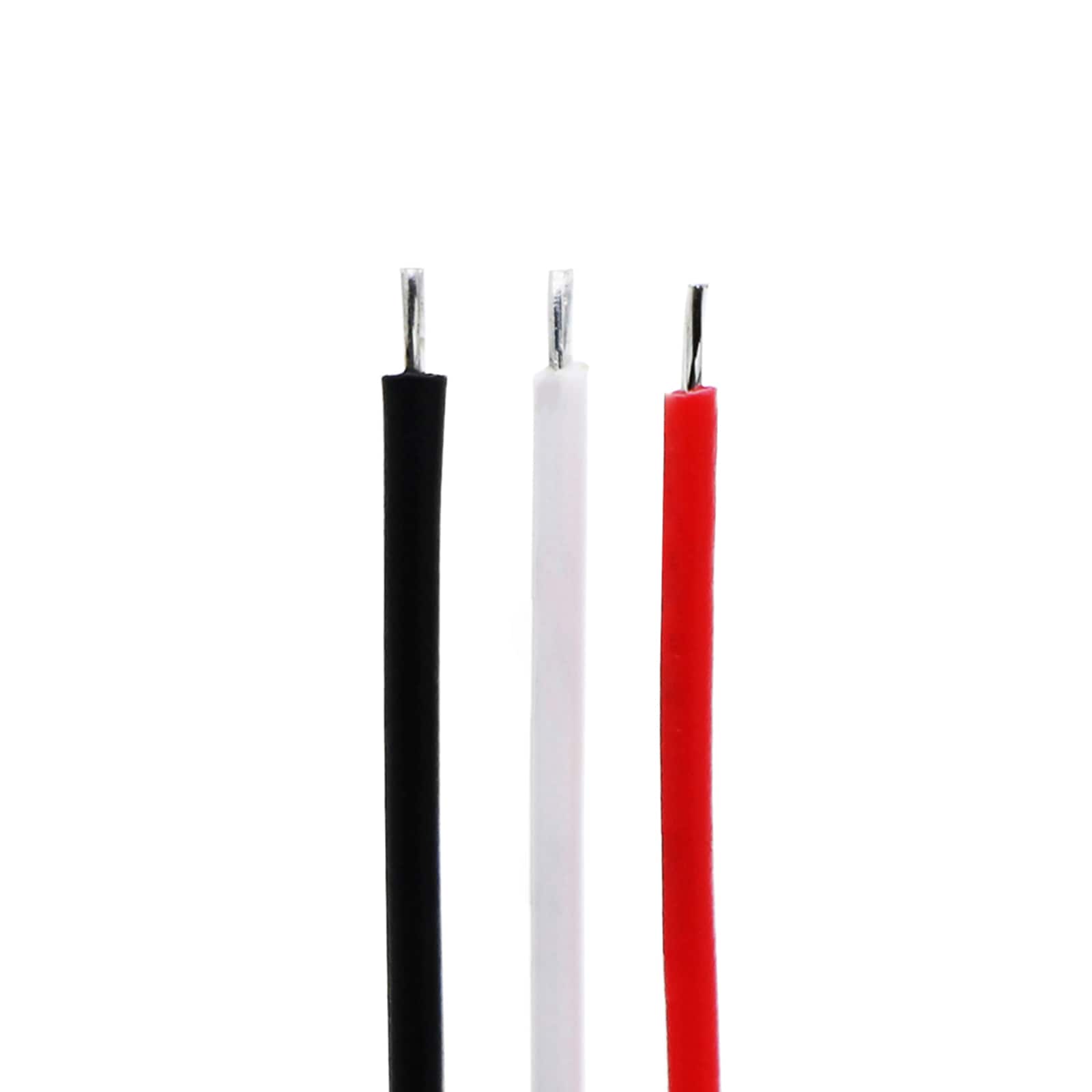 Batteri til trådløst headset for Jabra Engage 65 Mono, Engage 65 Stereo, Engage 75 m.fl.