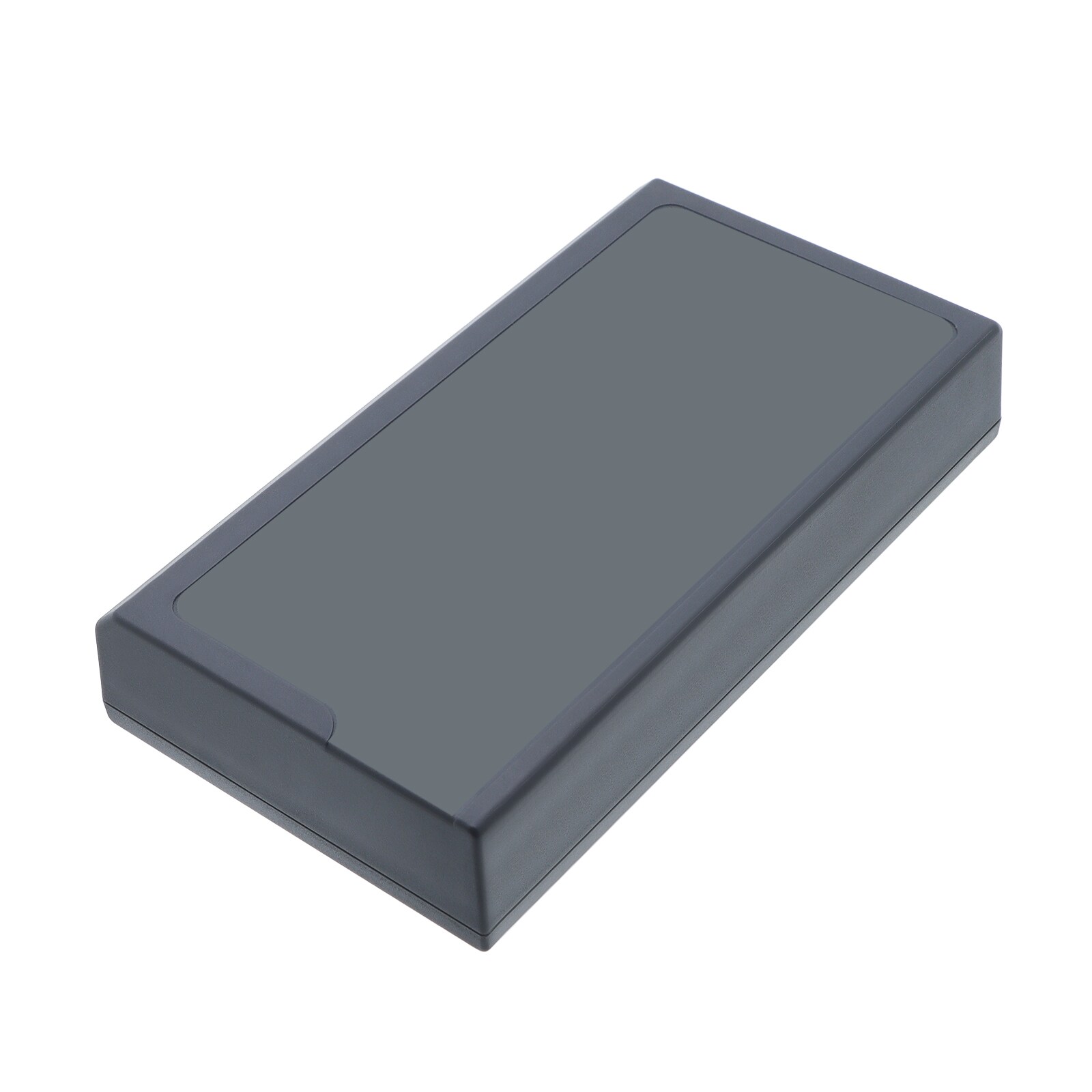 Batteri til medisinsk utstyr for Phillips Monitor Intrepid RX
