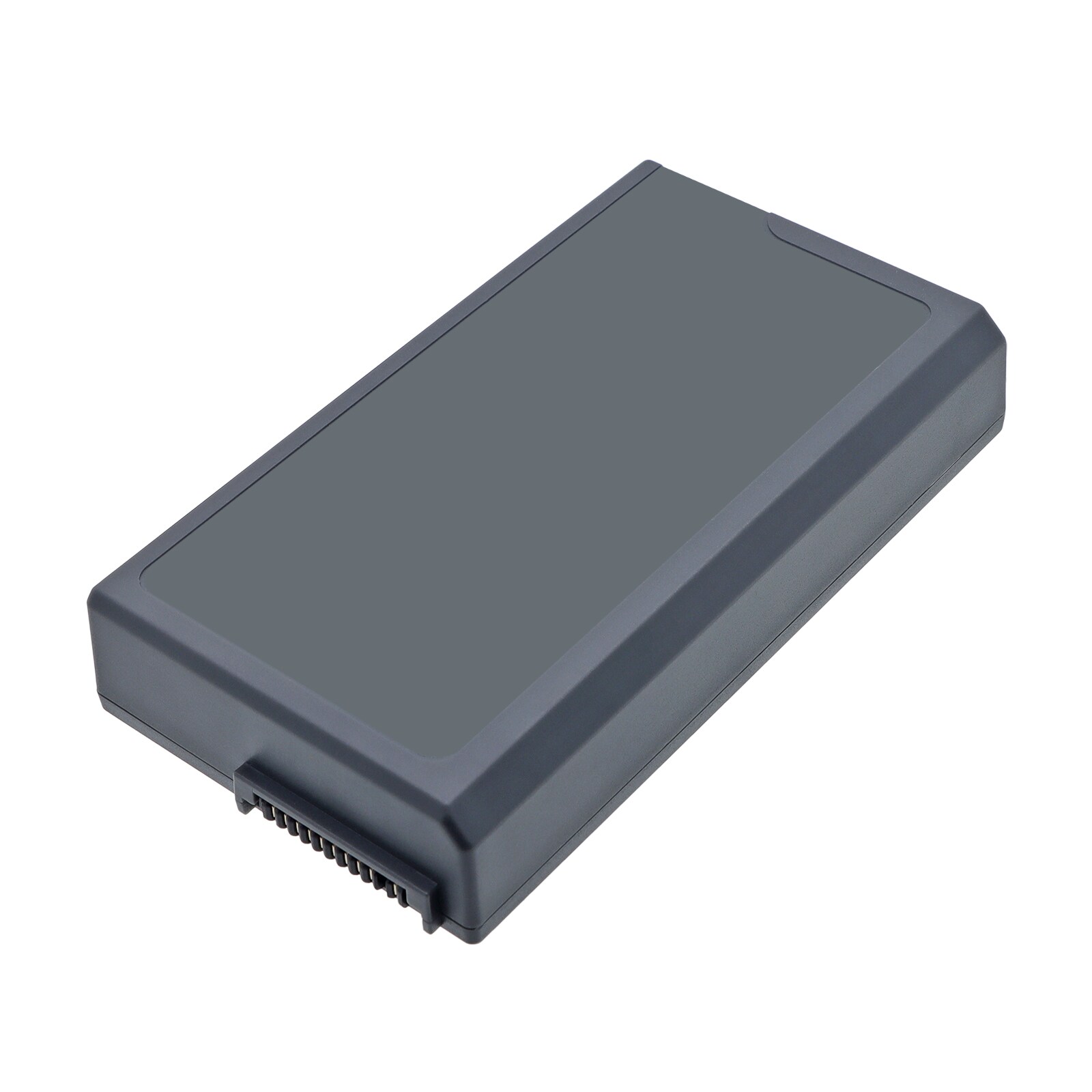 Batteri til medisinsk utstyr for Phillips Monitor Intrepid RX