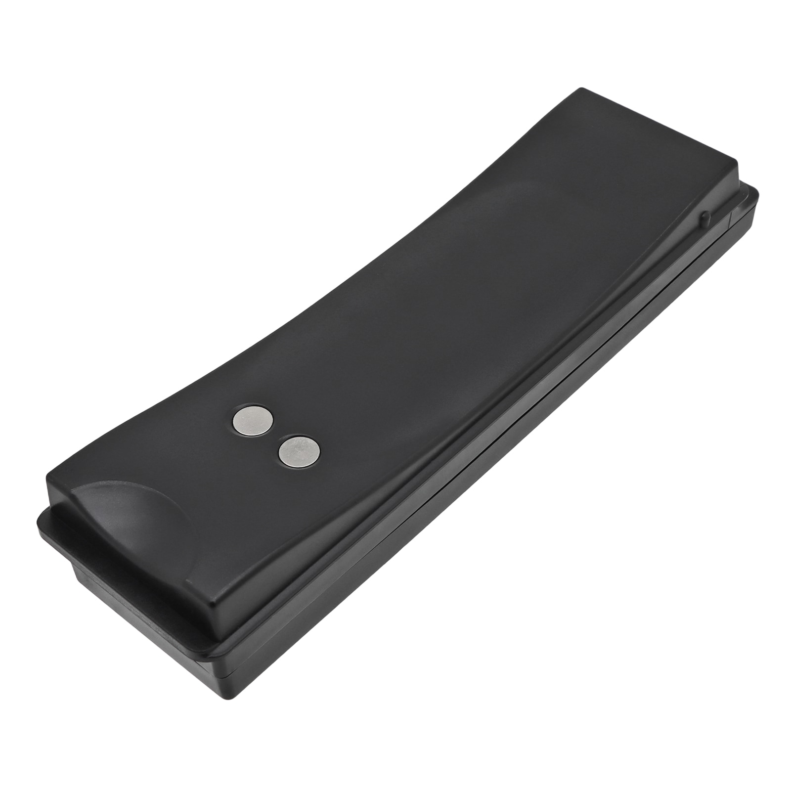 Batteri til medisinsk utstyr fra Medtronic: 6S, 6, AED-M m.fl.