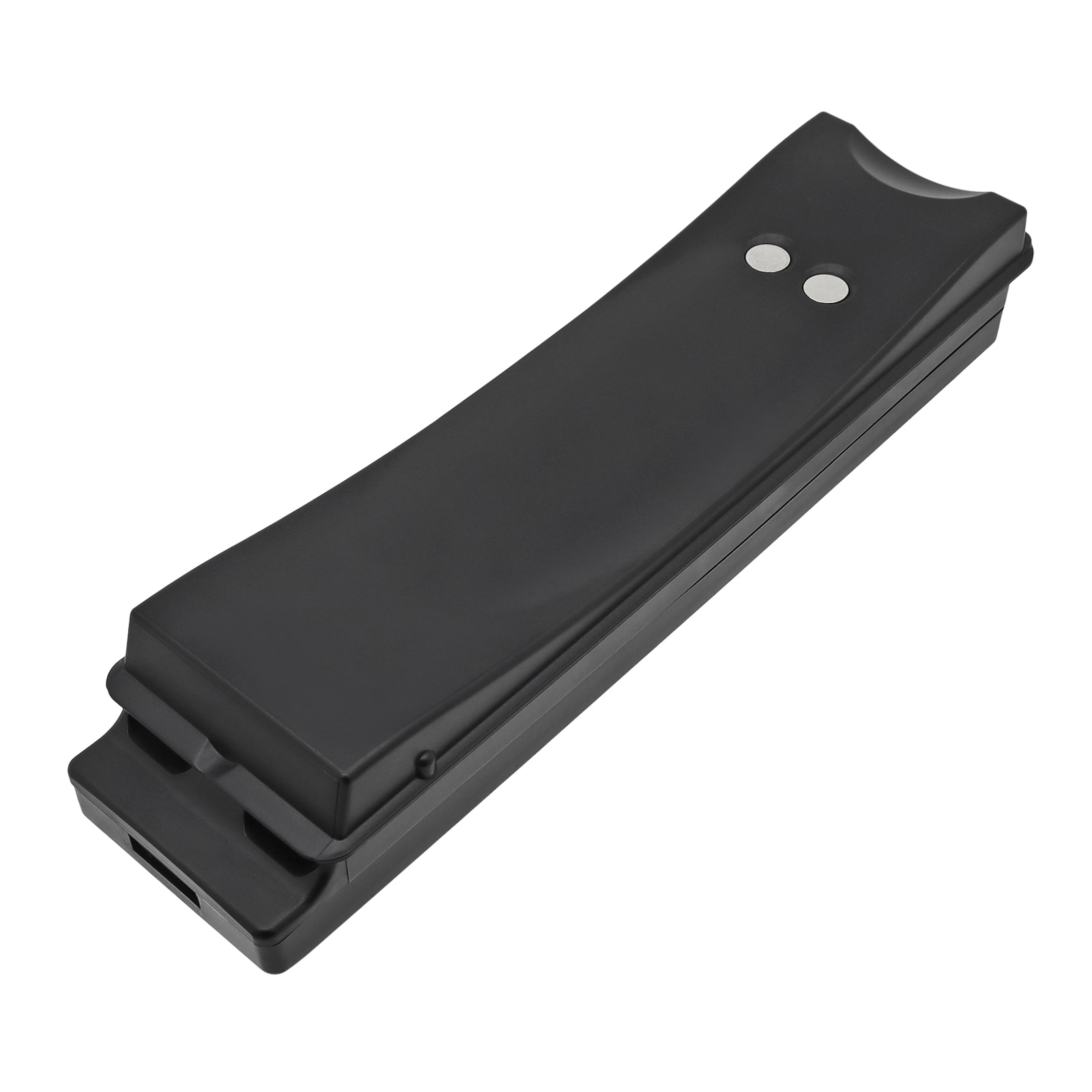 Batteri til medisinsk utstyr fra Medtronic: 6S, 6, AED-M m.fl.
