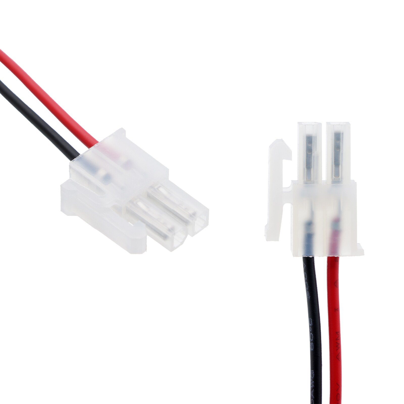 Batteri til medisinsk utstyr for Sanyo U33V