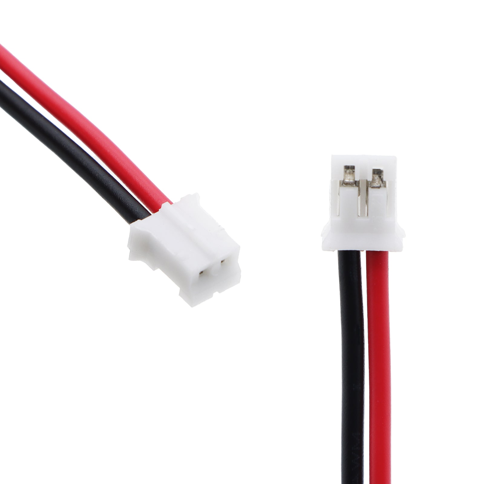 Batteri til medisinsk utstyr for Sanyo MDF-U338-C