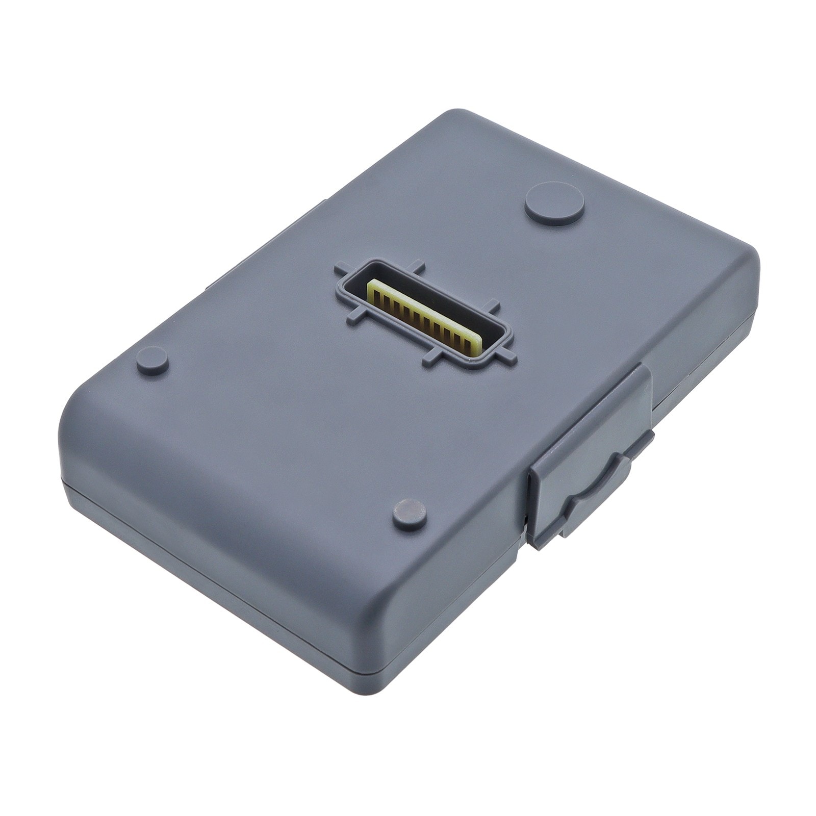Batteri til Medisinsk for Zoll AED 3