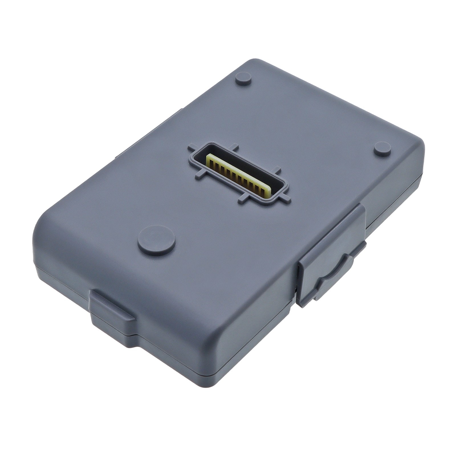 Batteri til Medisinsk for Zoll AED 3