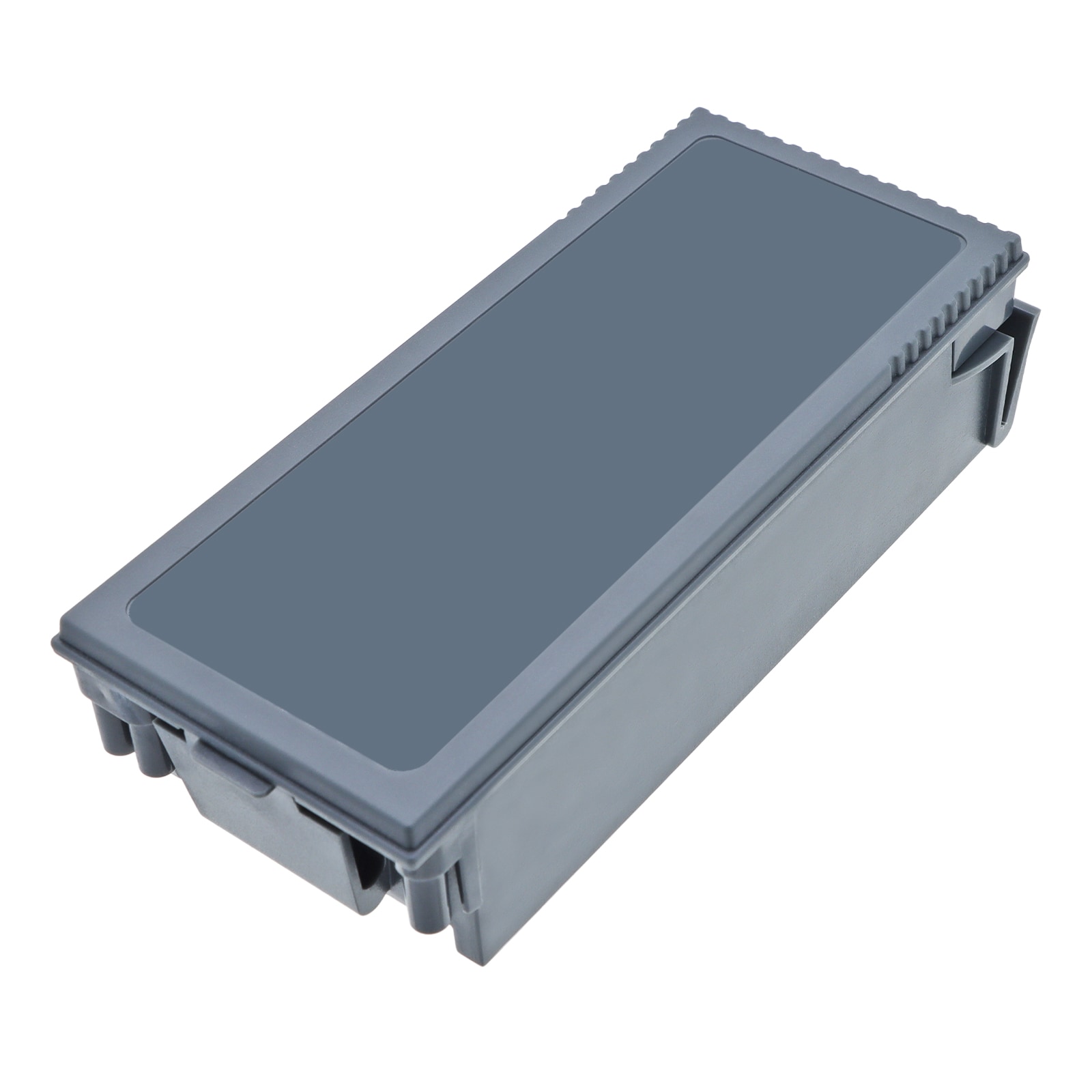 Batteri til Medisinsk for Zoll  4EGN3,  4EGN4,  4EGN5 m.fl.