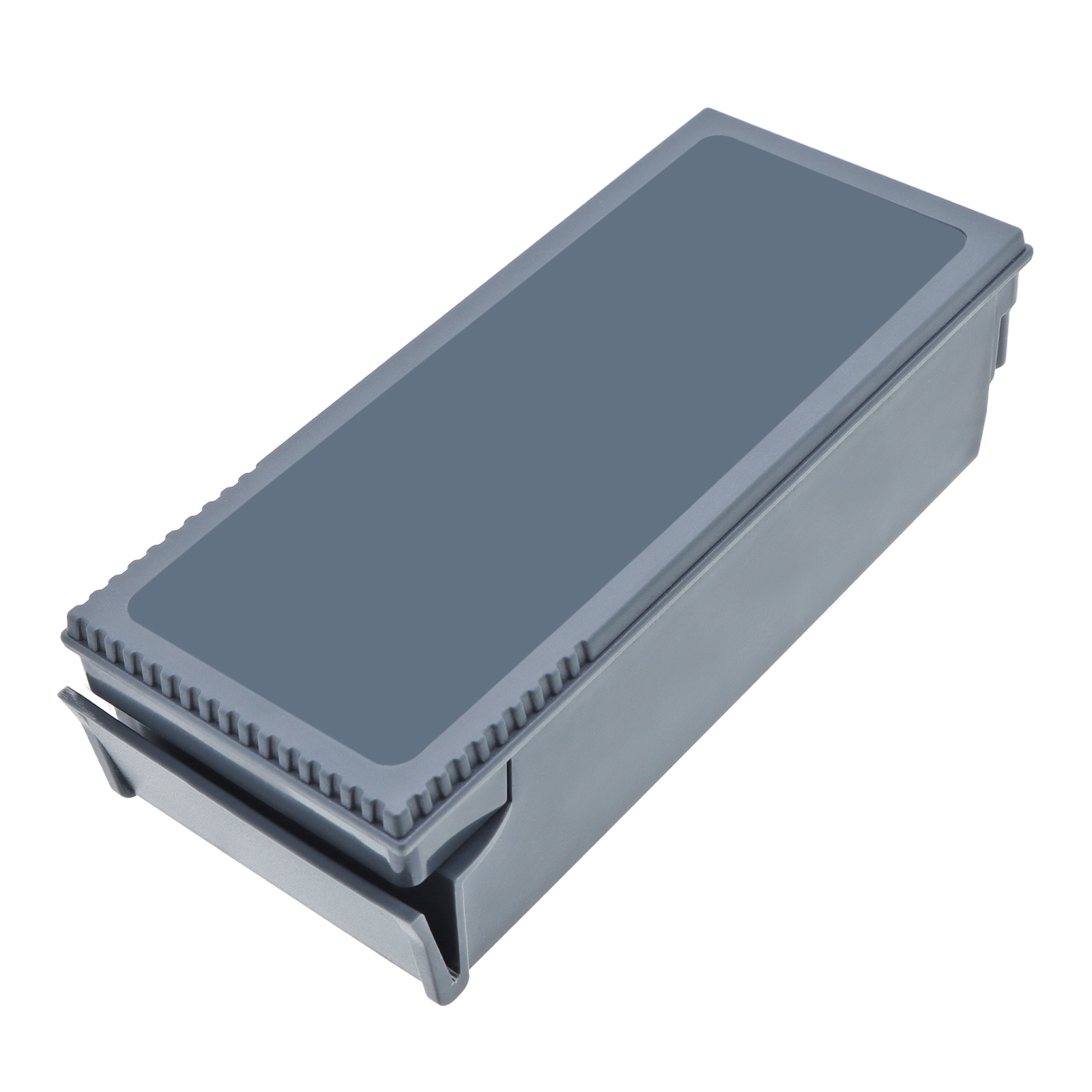 Batteri til Medisinsk for Zoll  4EGN3,  4EGN4,  4EGN5 m.fl.
