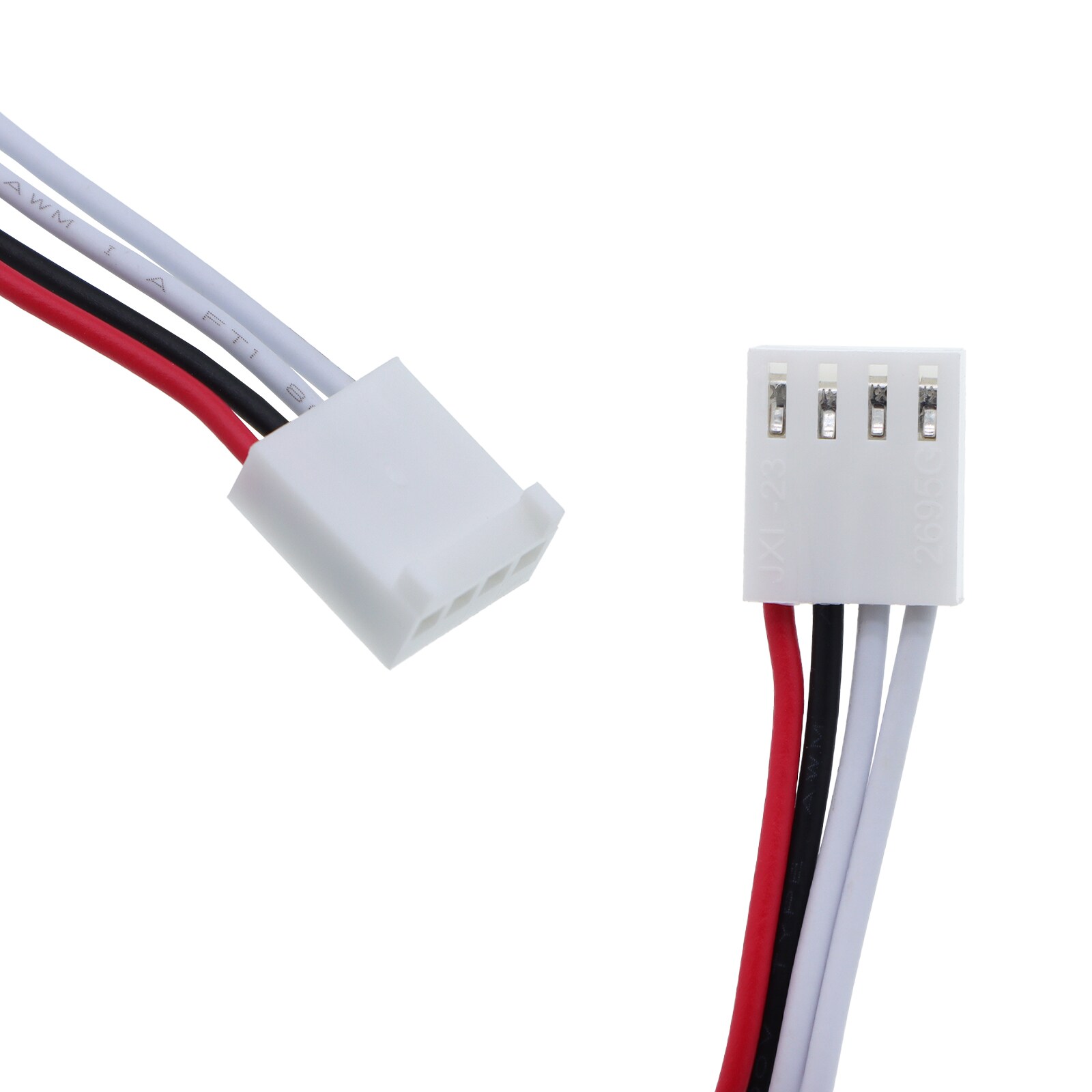 Batteri til medisinsk utstyr for Delfi 7-2200-007, 9-2200, PTSii bærbar turniké