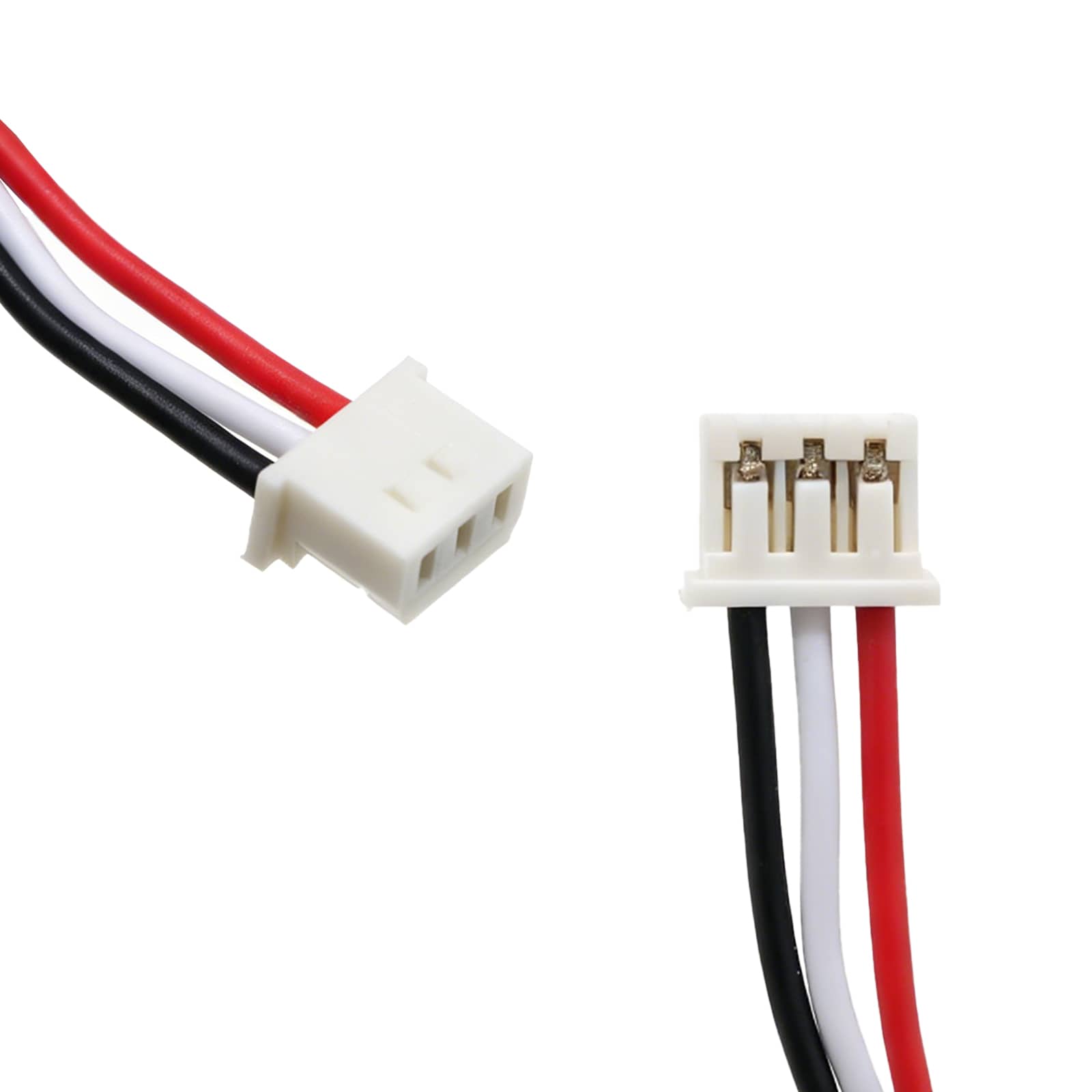 Batteri til medisinsk utstyr for B&L Beta, Beta Mini, SuperEndo-Β m.fl.