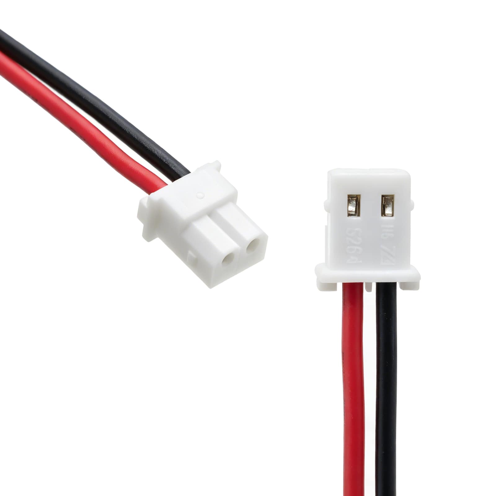 Batteri til medisinsk utstyr for Tecme  Votem VP1200, Votem VP1000