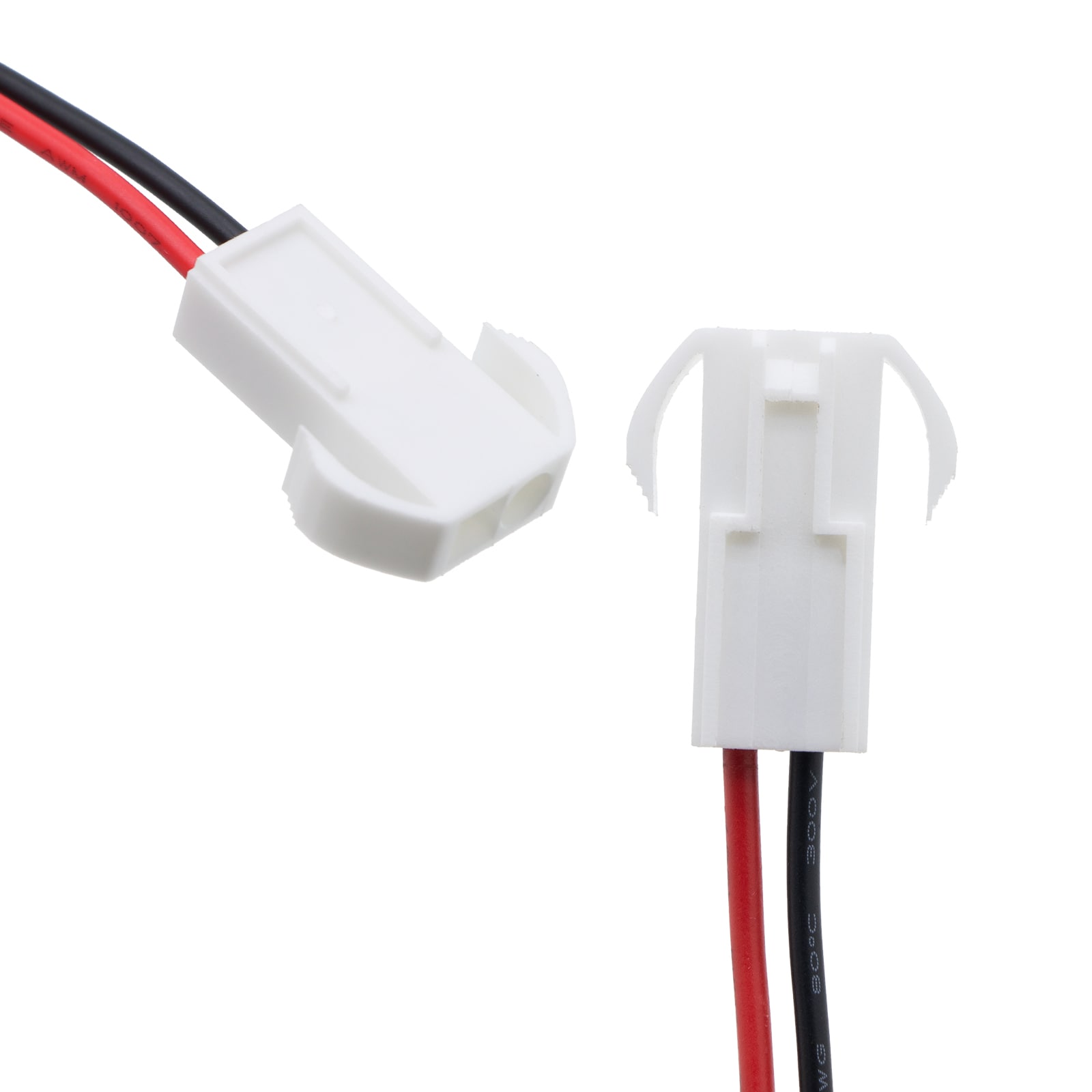 Batteri til METals LIFE-POINT, PRO AED