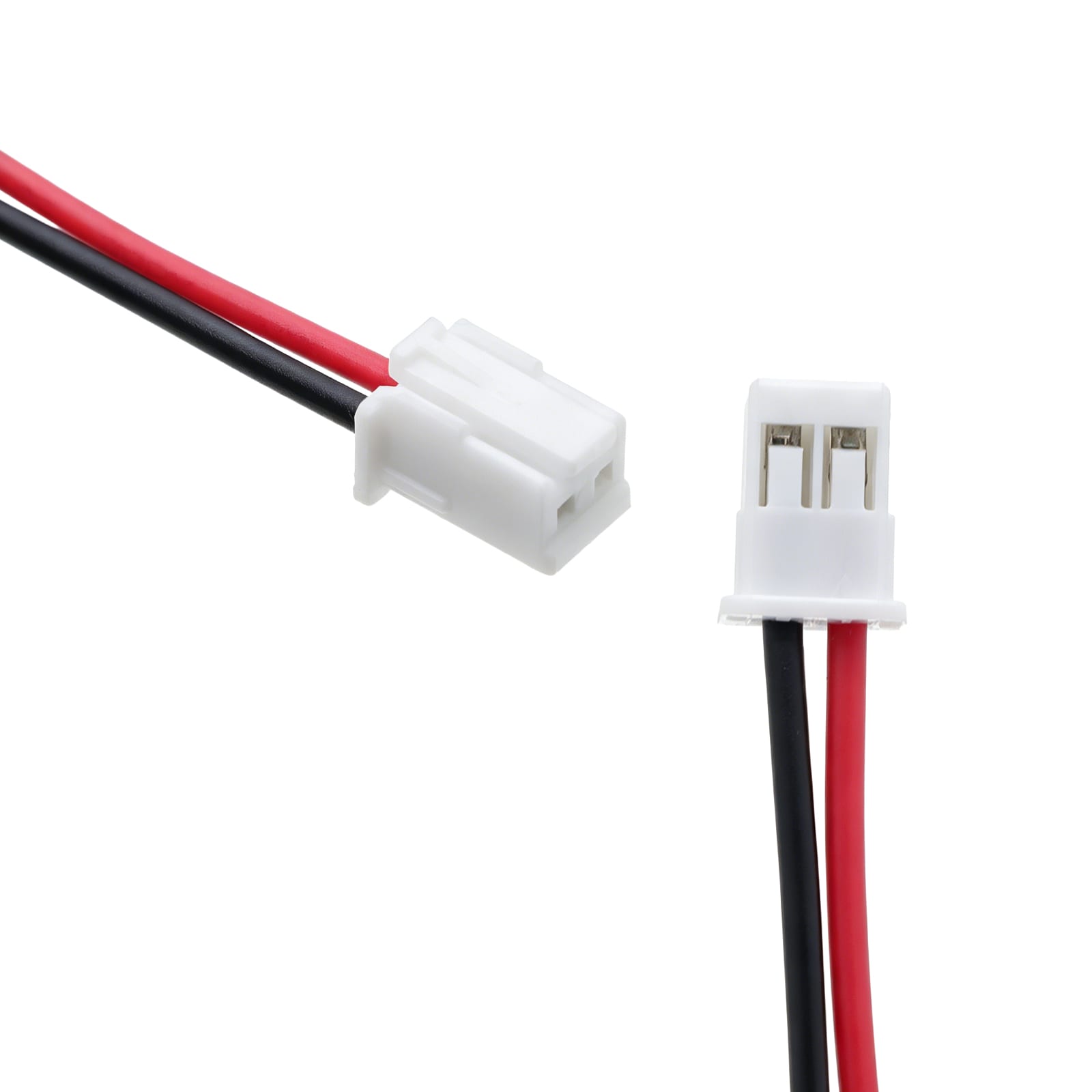 Batteri til Sternmed Vento 62 medisinsk utstyr