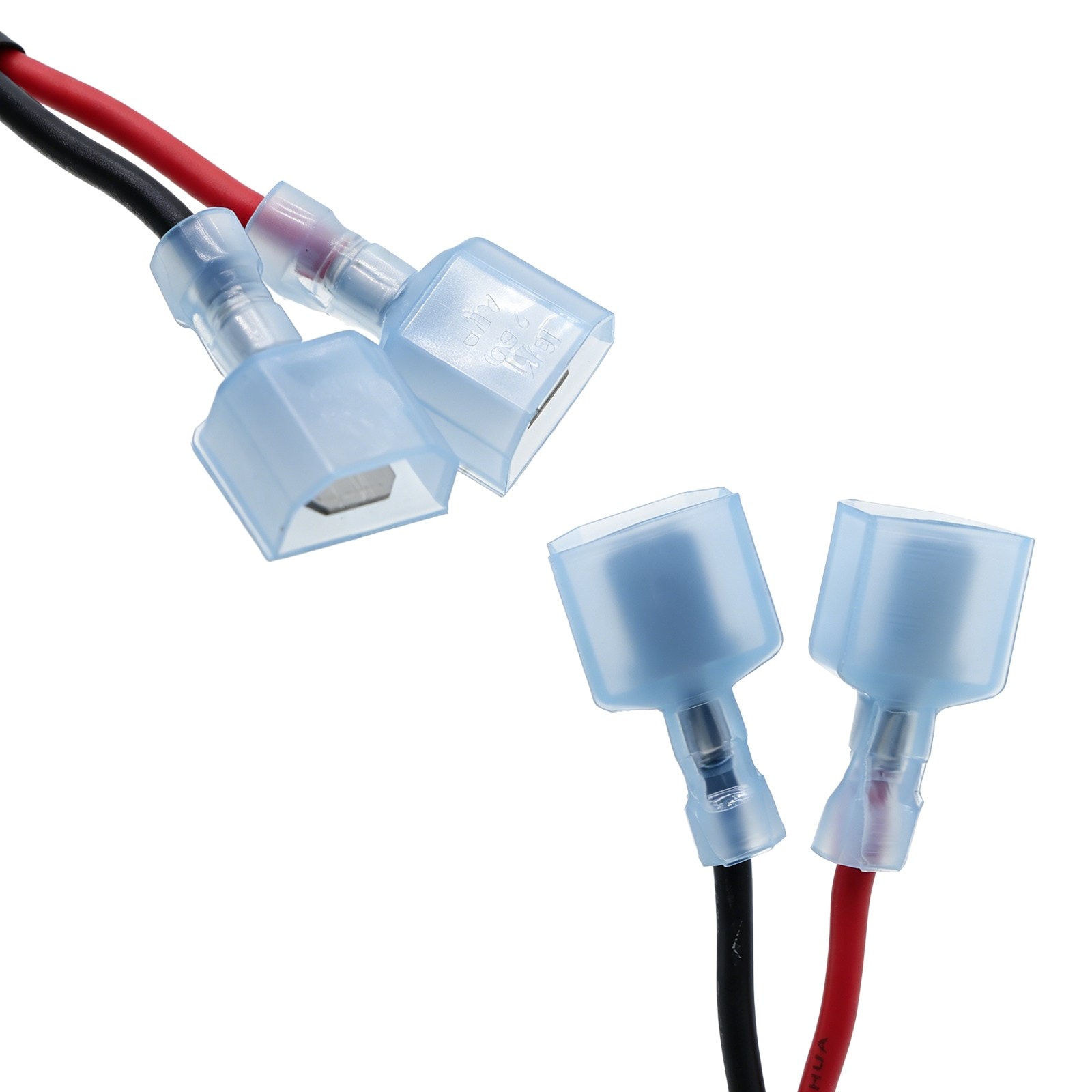Batteri til medisinsk utstyr for Tecme Infinium Omni 2, Neumovent TS