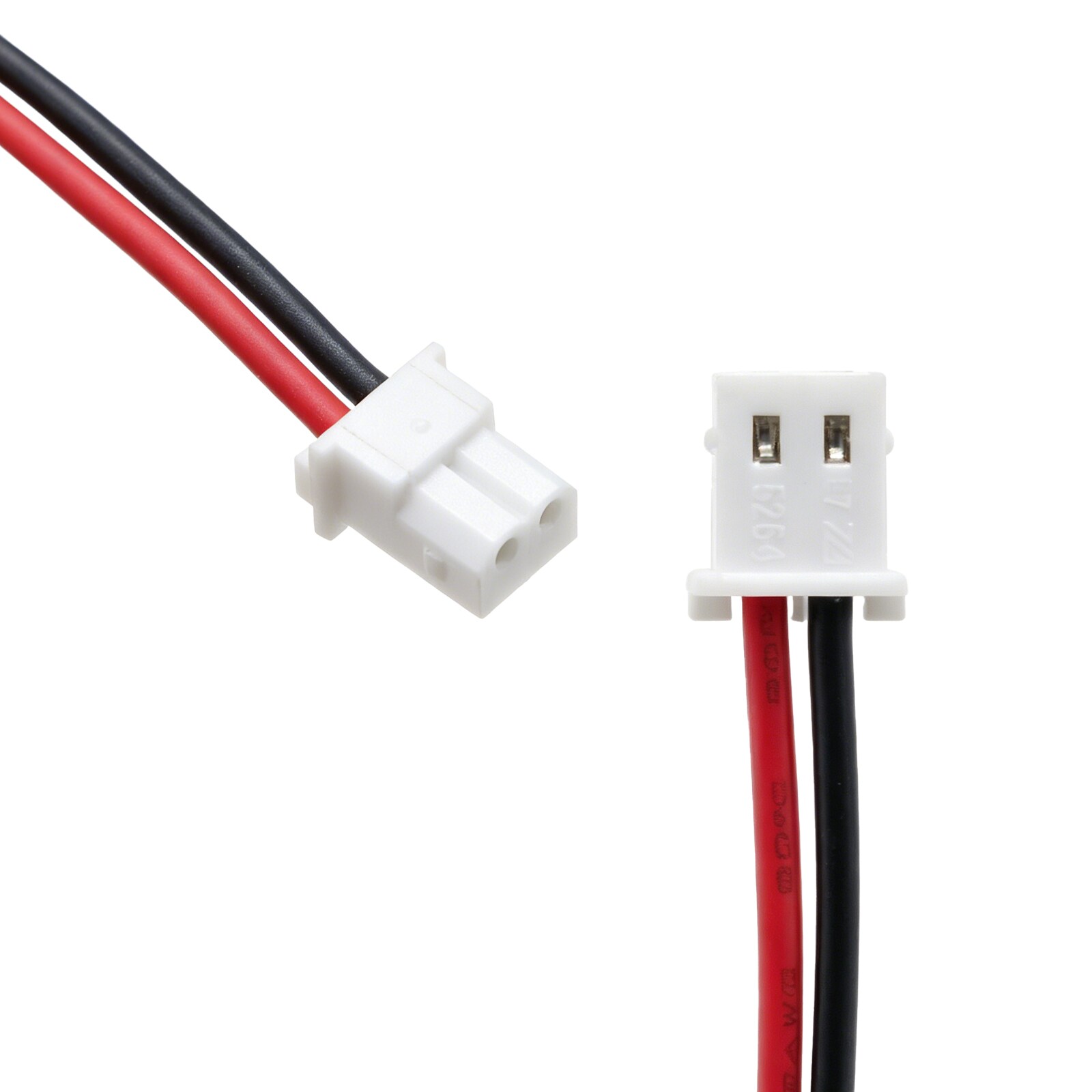 Batteri til Medisinsk for Econet Palm Care