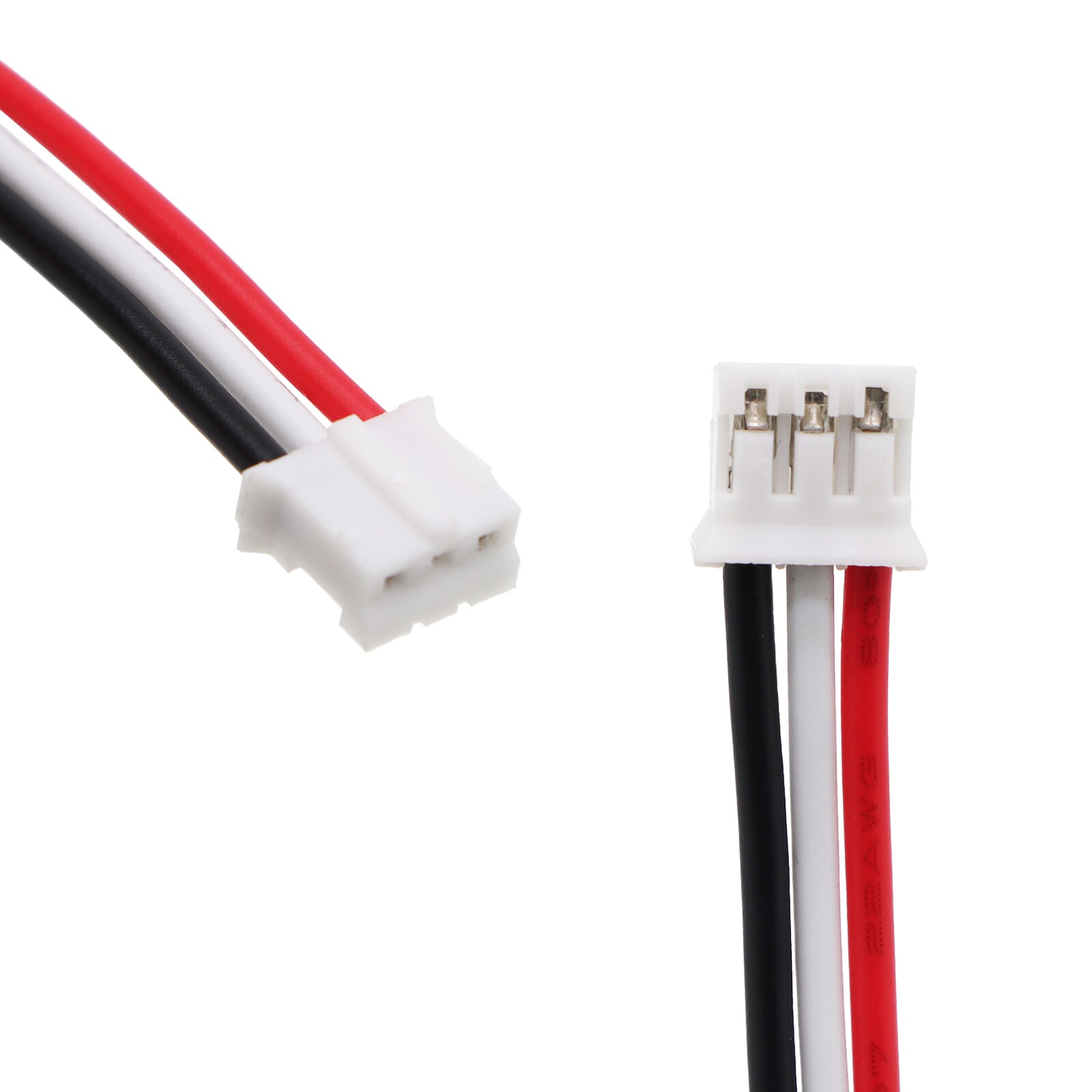 Batteri til medisinsk utstyr for LAP CARINAnav Smart laser control