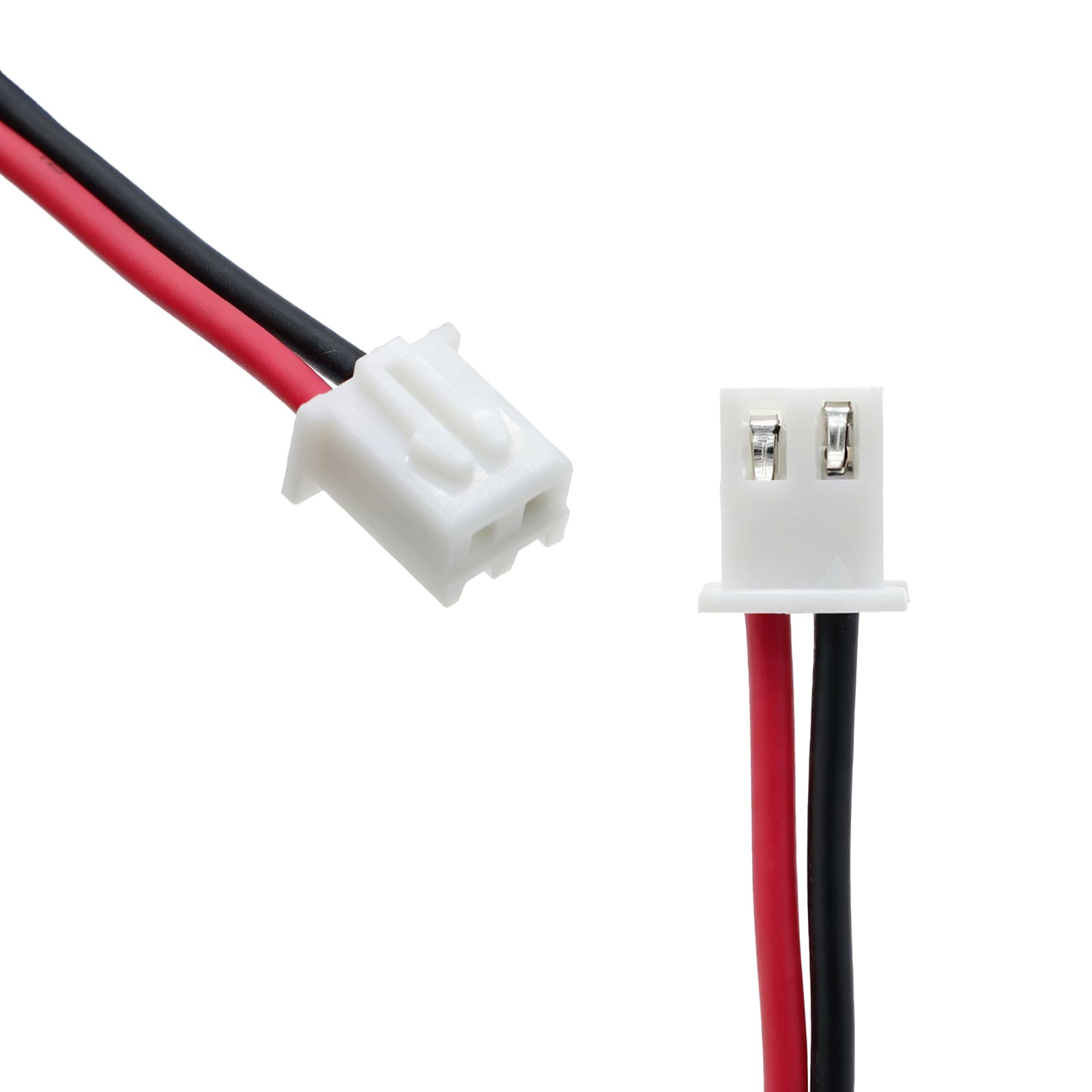 Batteri til medisinsk utstyr for Topcon TRC-50DX, TRC-50EX, TRC-50IX