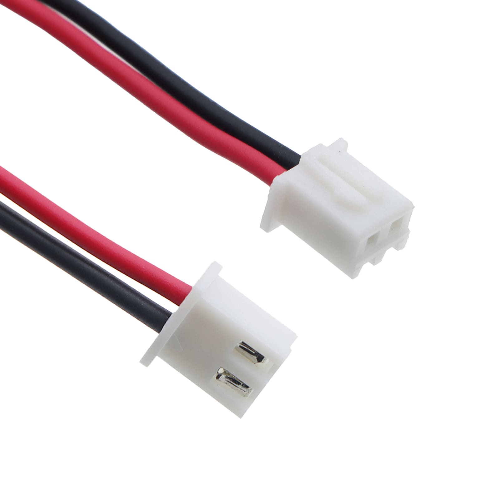 Batteri til kartlegging og testing, utstyr til UNI-T UT181A