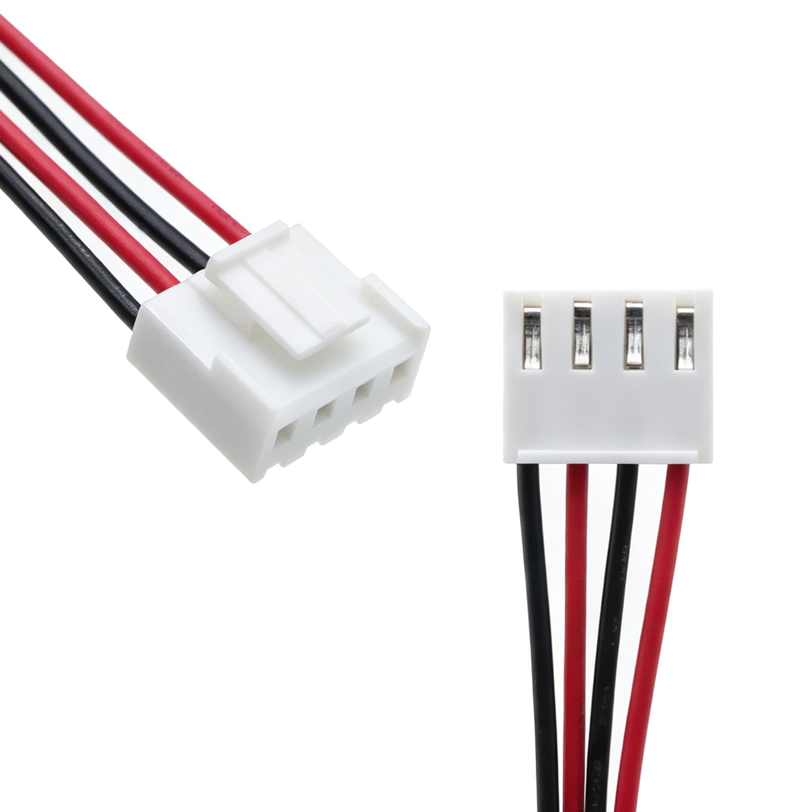 Batteri til Rossmax medisinsk utstyr V3, V5, V7