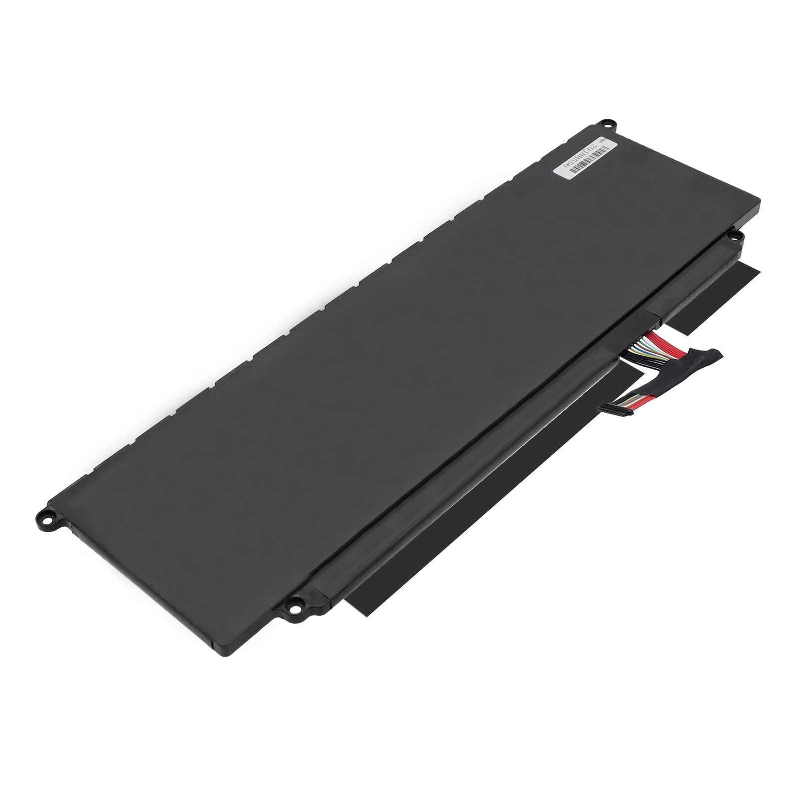 Batteri til bærbar PC, notatbok for Toshiba Dynabook 4icp5/63/71, Dynabook M7/u m.fl.