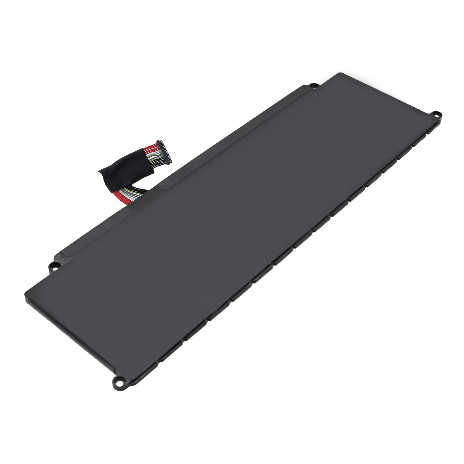 Batteri til bærbar PC, notatbok for Toshiba Dynabook 4icp5/63/71, Dynabook M7/u m.fl.
