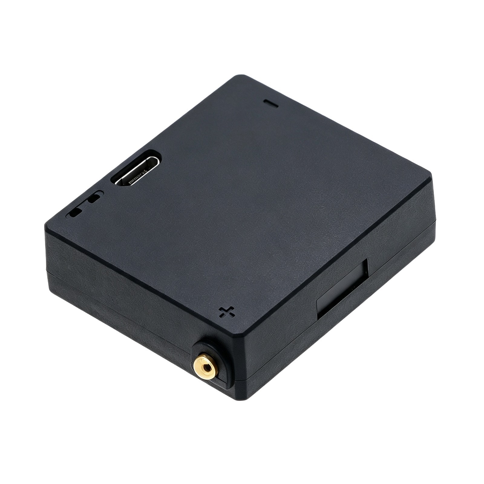 Batteri til lommelykt for Ledlenser iSEO3, iSEO5R, MH6 m.fl.