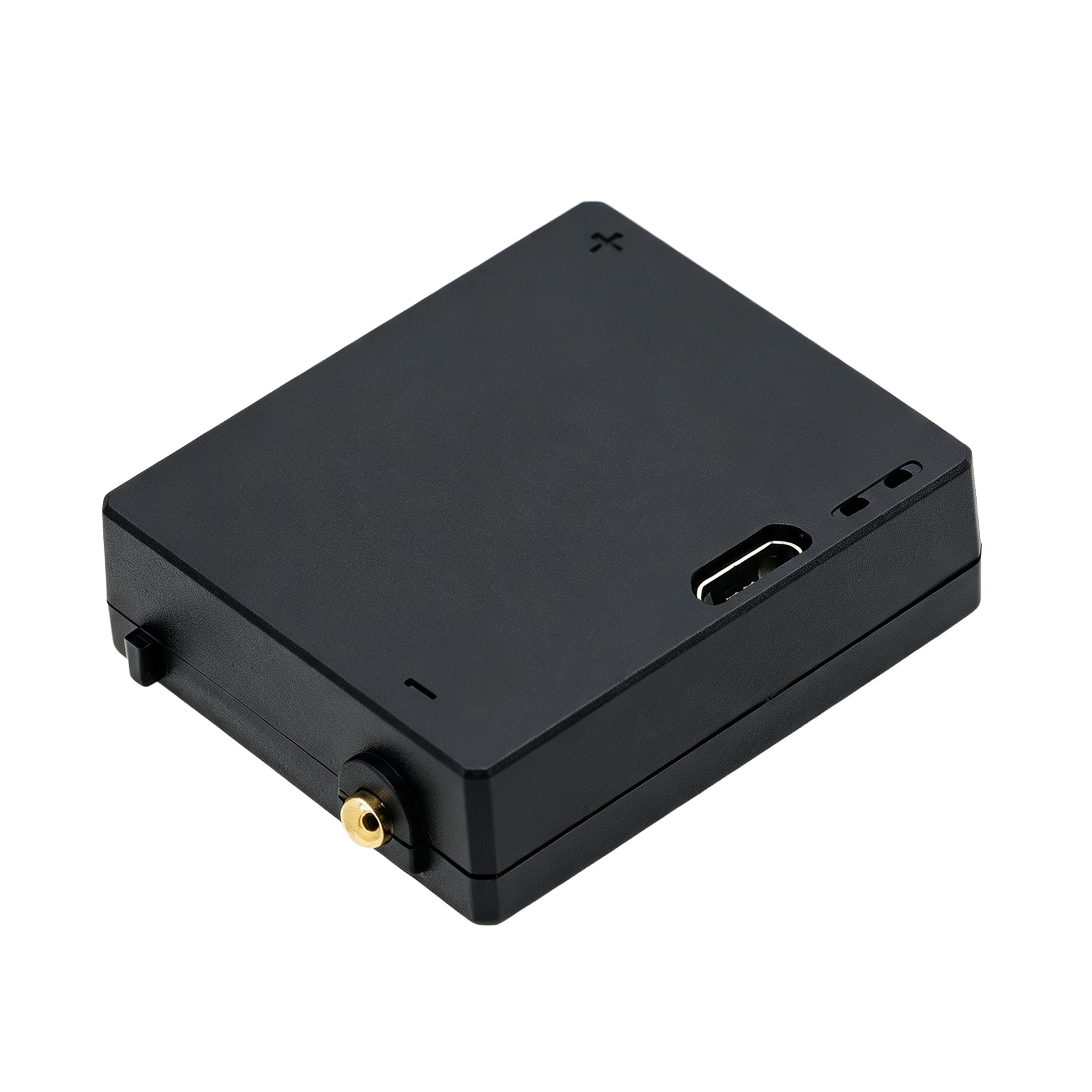 Batteri til lommelykt for Ledlenser iSEO3, iSEO5R, MH6 m.fl.