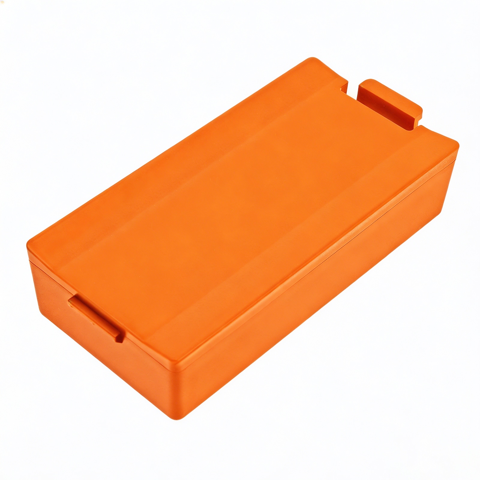 Batteri til Medisinsk for Medical Econet  ECO-AED Auto, ECO-AED Semi