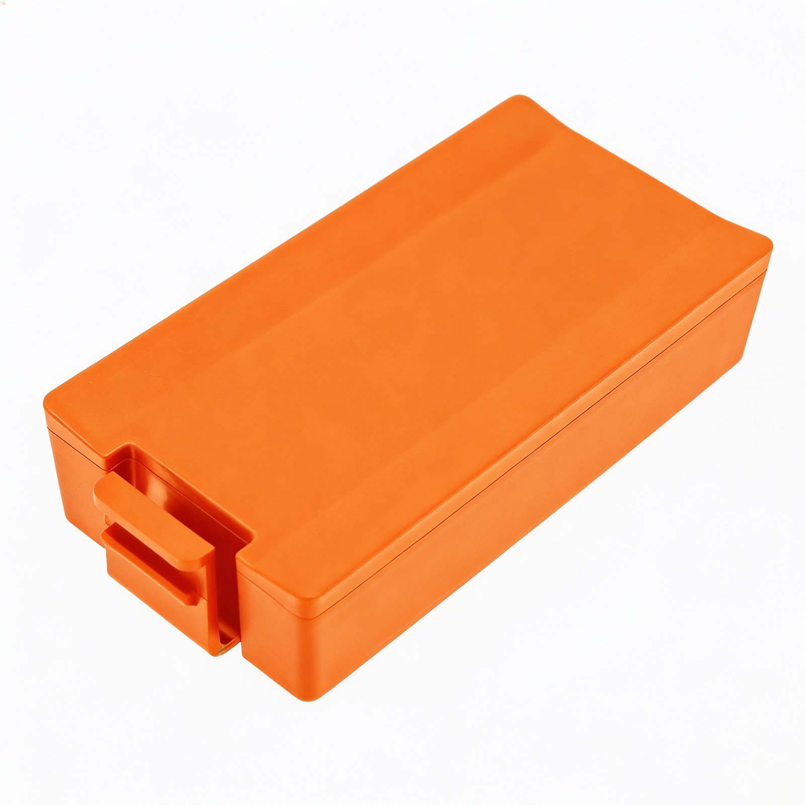 Batteri til Medisinsk for Medical Econet  ECO-AED Auto, ECO-AED Semi