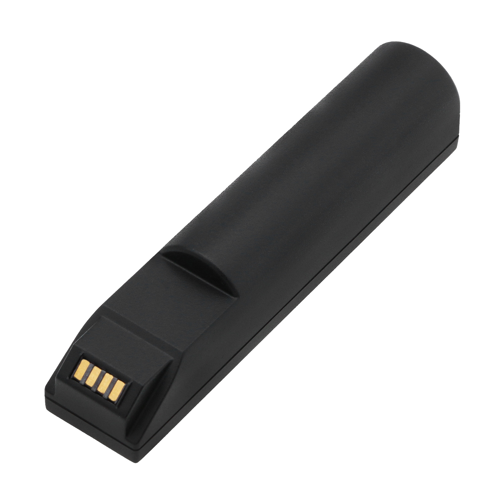 Batteri til strekkodeleser for Honeywell 1952GRS-2-31886 (REV B), Granit XP 1990iSR m.fl.