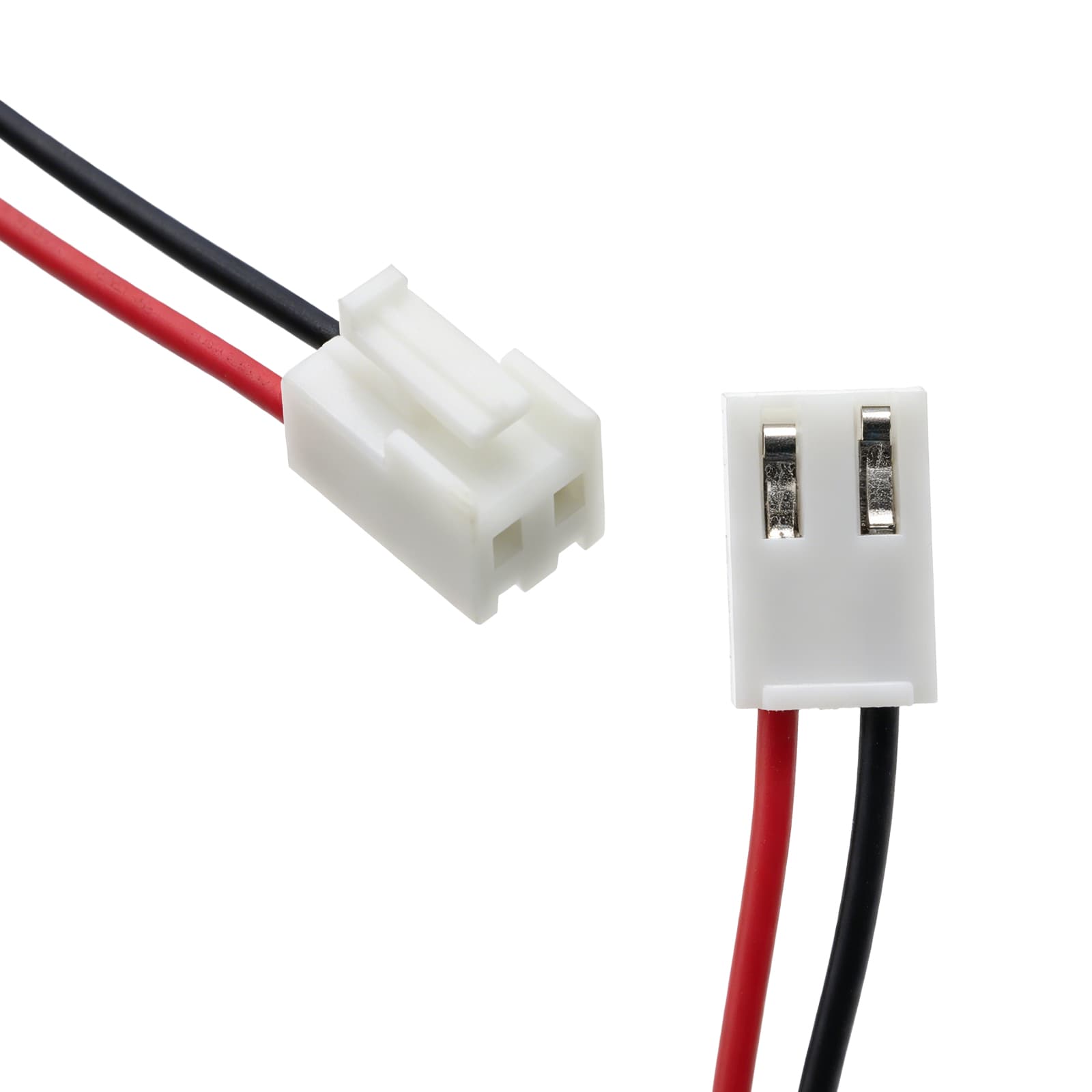 Batteri til støvsuger for Taurus HVCA6111B, Liberty Digital