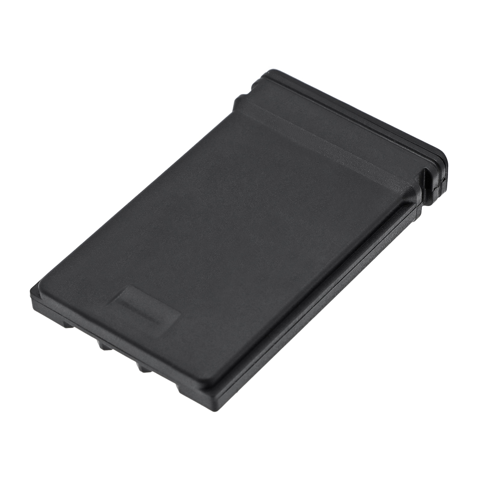 Batteri til medisinsk utstyr for Philips Moniteur MR400, 3. generasjon