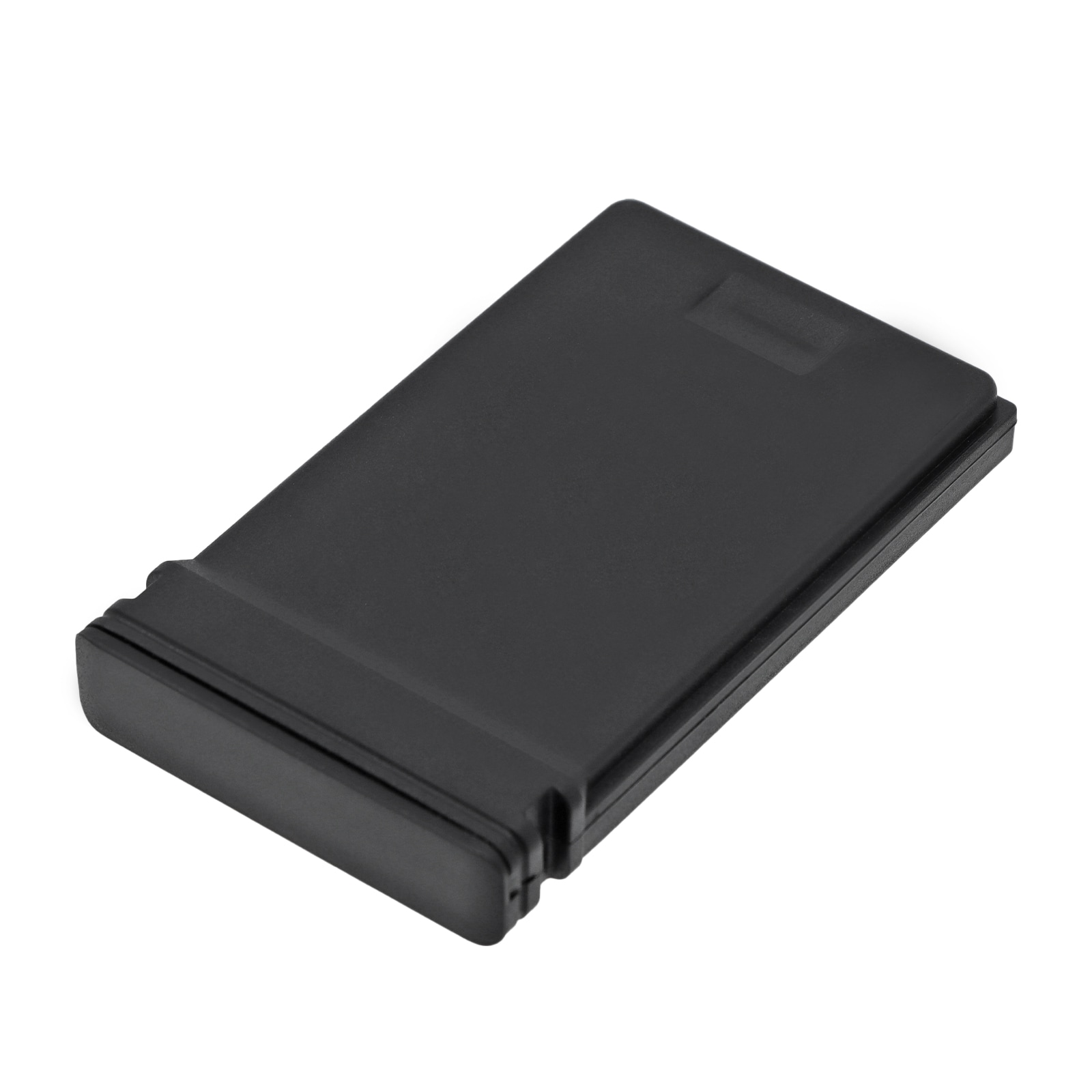 Batteri til medisinsk utstyr for Philips Moniteur MR400, 3. generasjon
