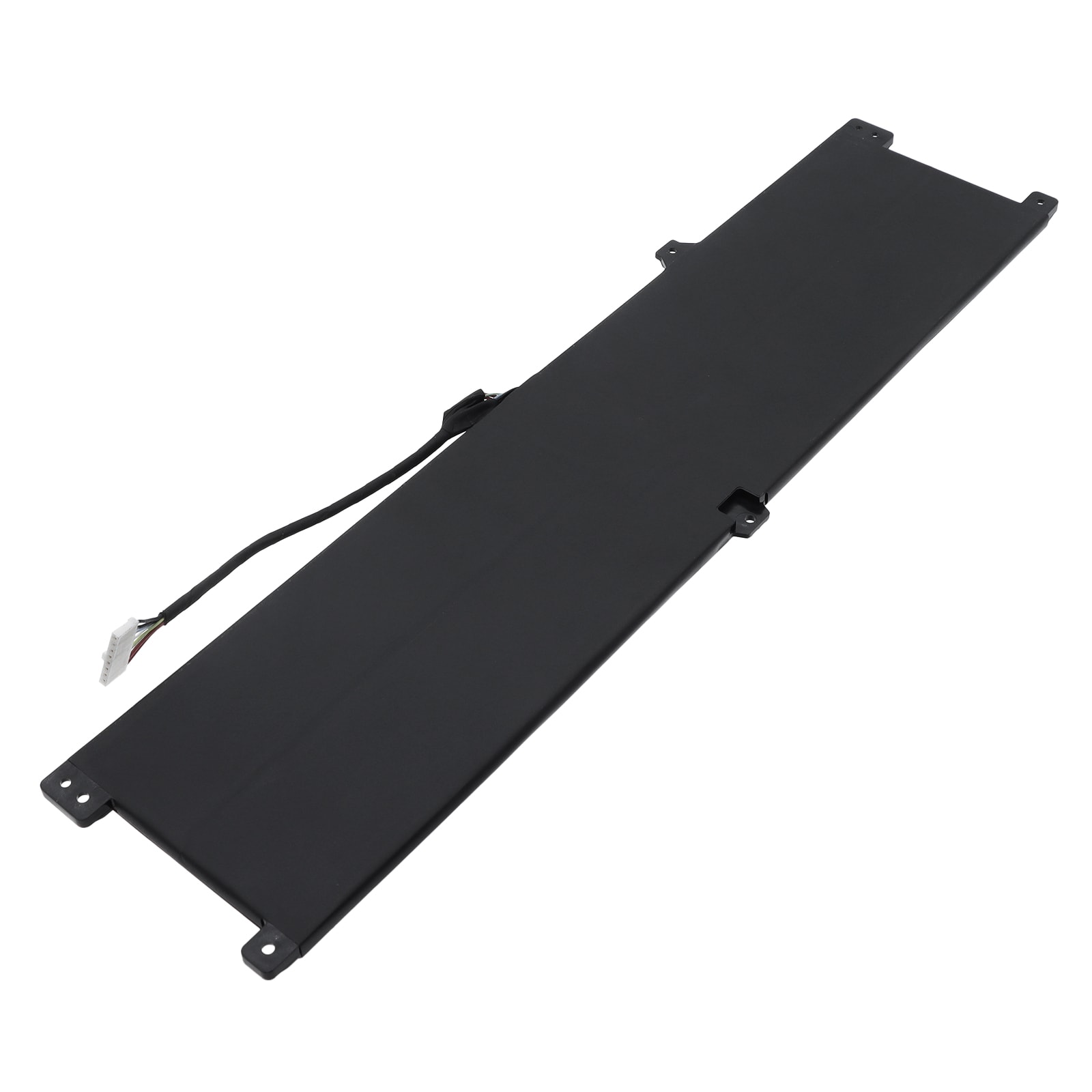 Batteri til bærbar PC, bærbar PC for MSI B14VFKG-056UK, Sword 16 HX B14VFKG-056UK