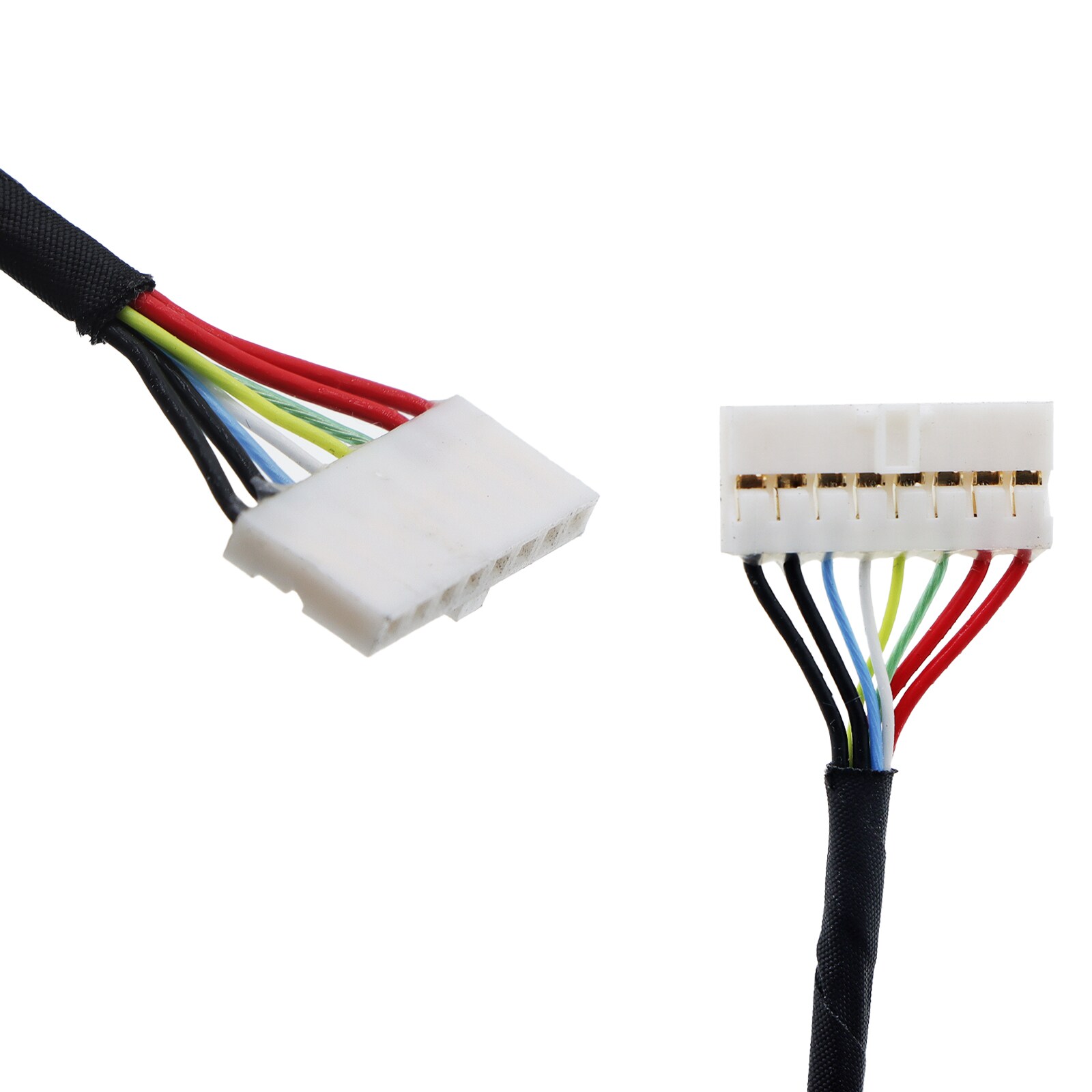 Batteri til bærbar PC, bærbar PC for MSI B14VFKG-056UK, Sword 16 HX B14VFKG-056UK