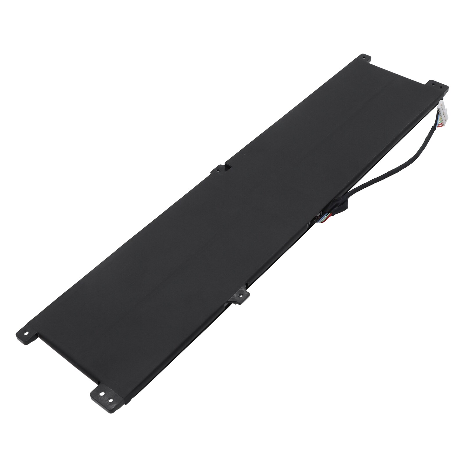 Batteri til bærbar PC, bærbar PC for MSI B14VFKG-056UK, Sword 16 HX B14VFKG-056UK