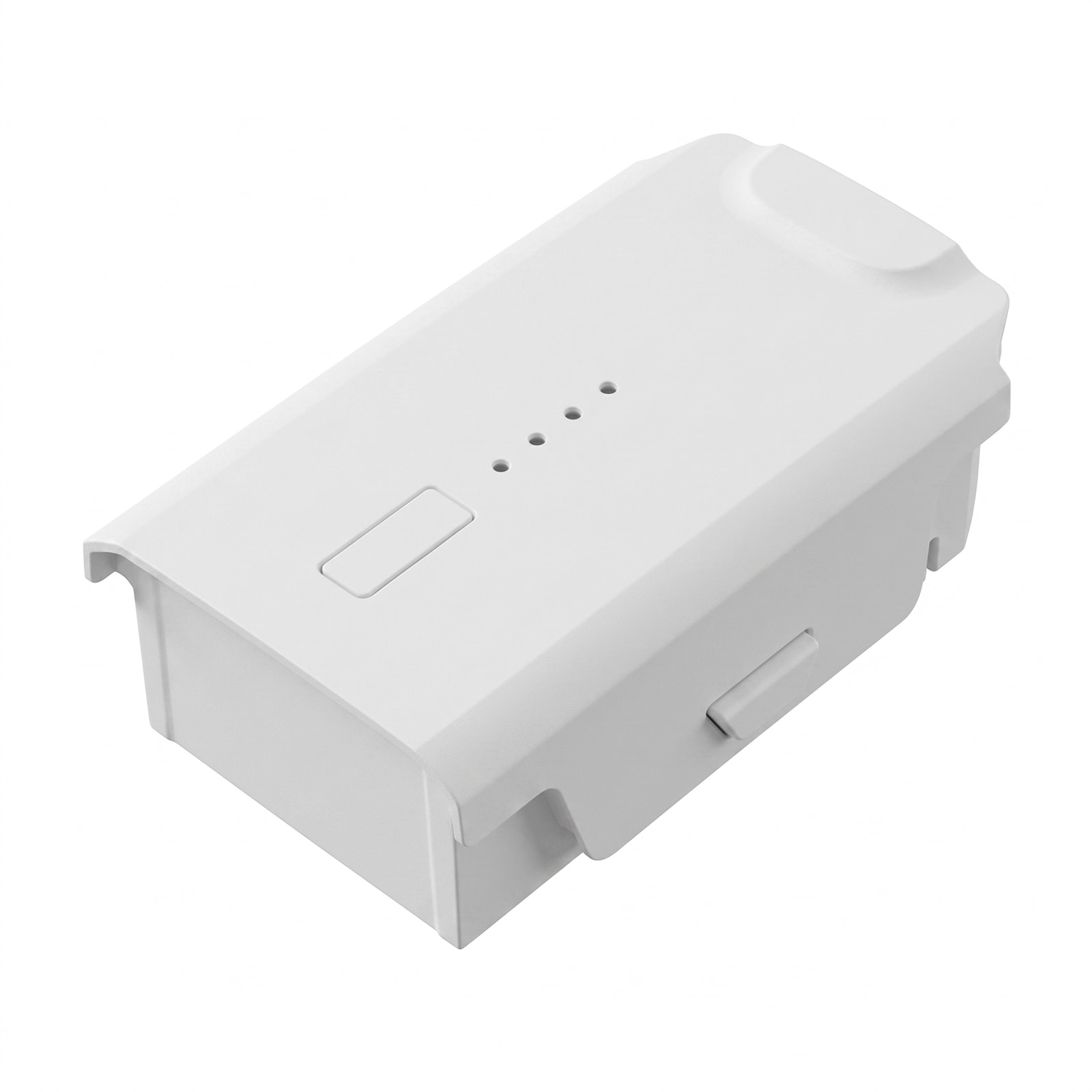 Batteri til FIMI-droner: FMWRJ03A6, X8 SE, X8 SE 2020