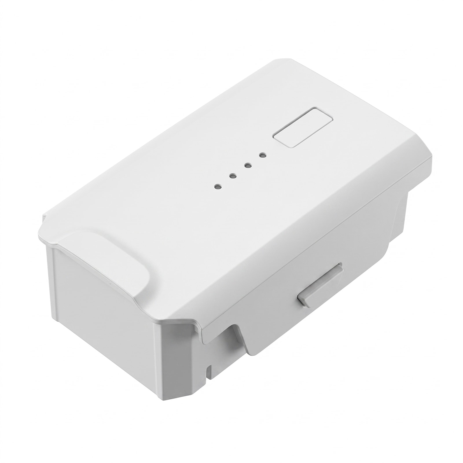 Batteri til FIMI-droner: FMWRJ03A6, X8 SE, X8 SE 2020