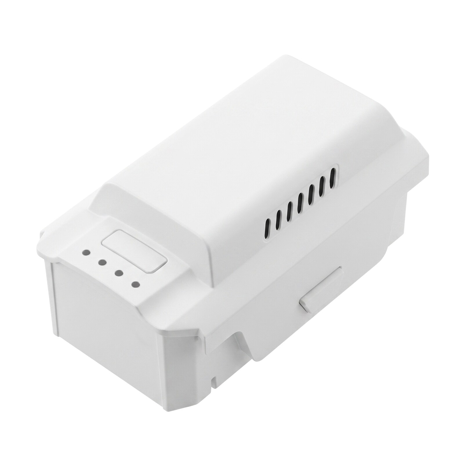 Batteri til droner av typen FIMI X8 Pro, X8 Pro 2025, X8T m.fl.