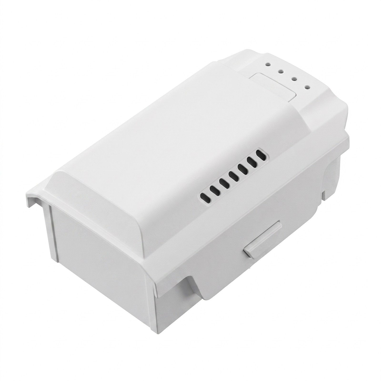 Batteri til droner av typen FIMI X8 Pro, X8 Pro 2025, X8T m.fl.
