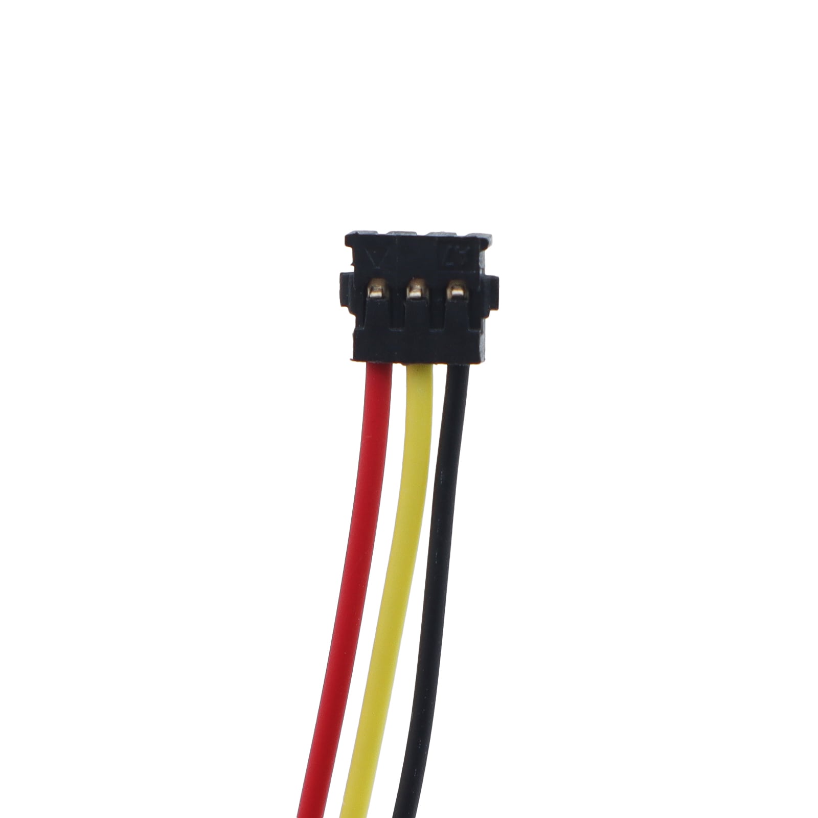 Batteri til mediespiller for Astell&Kern PPS31, SR15, SR25 m.fl.