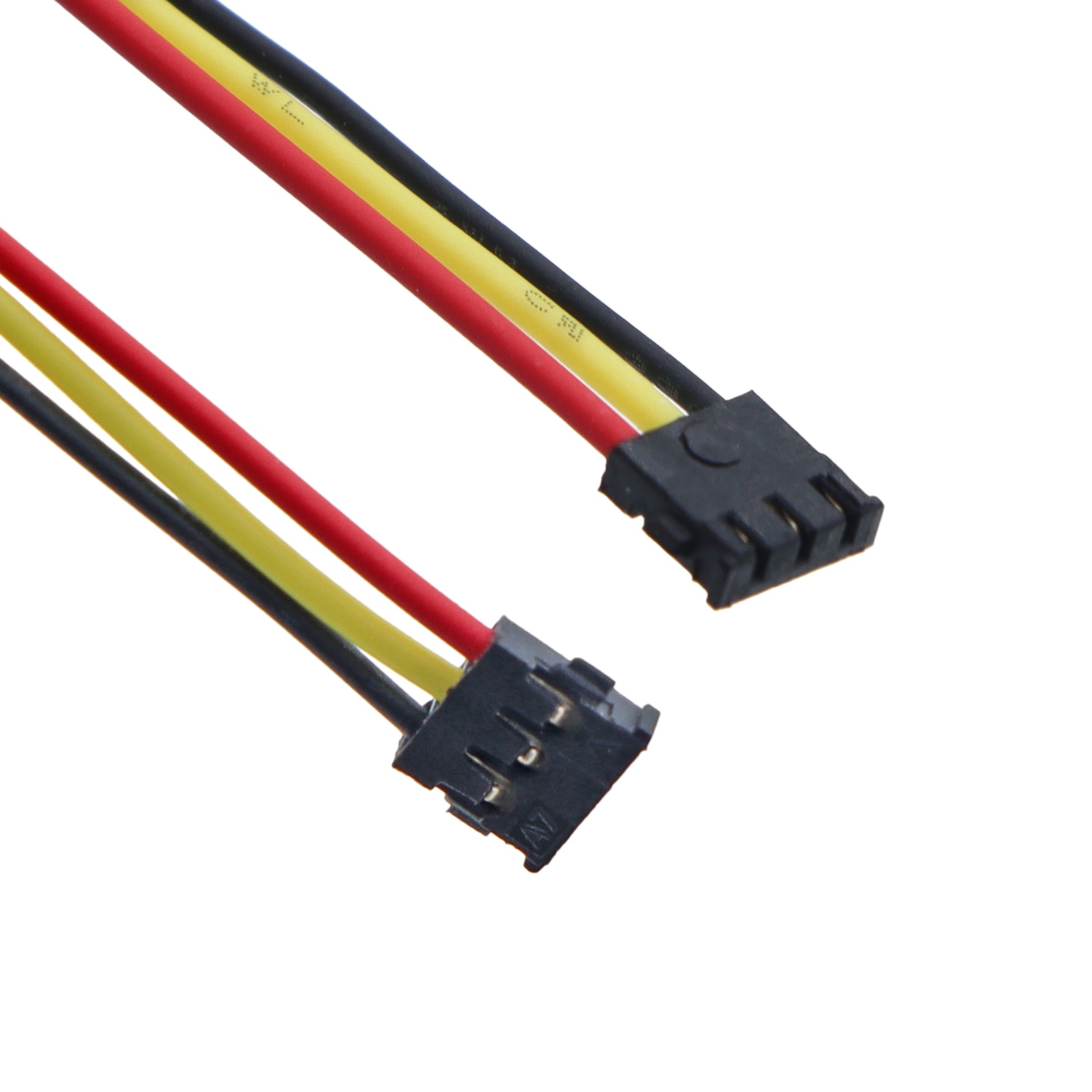 Batteri til mediespiller for Astell&Kern  PPS31,  SR15,  SR25 m.fl.