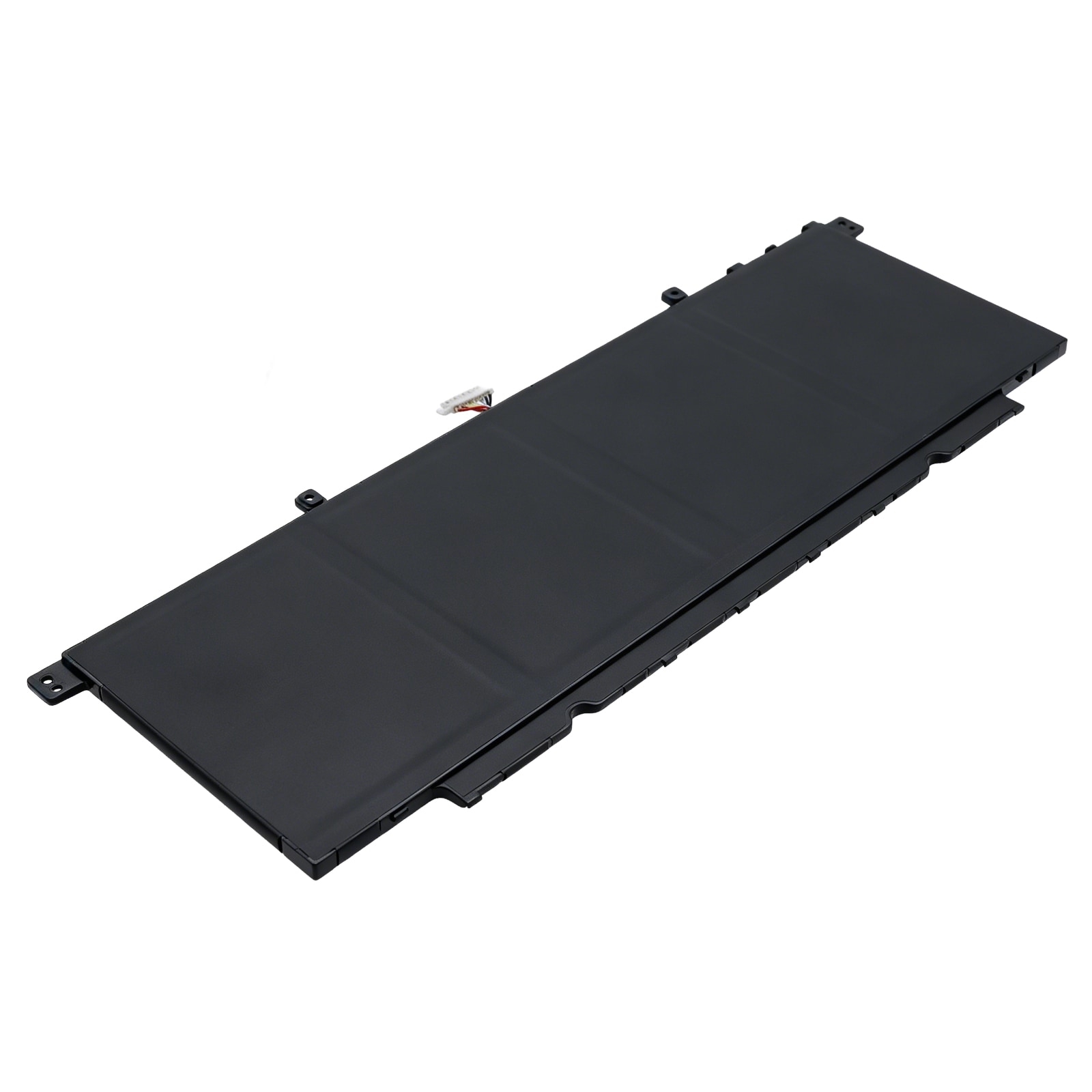 Batteri til bærbar PC, Notatbok for H3C Book Ultra 14T, Book Ultra 14T G2