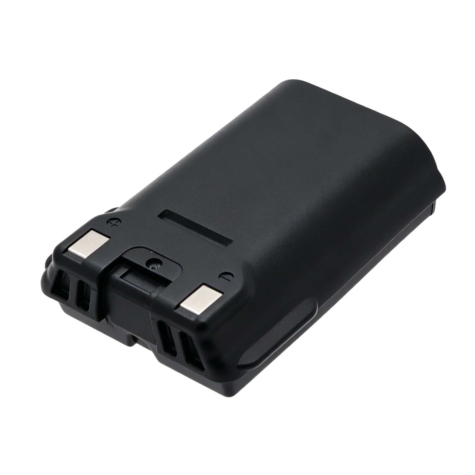 Batteri til toveis radio for Icom IC-M72J, IC-M73J